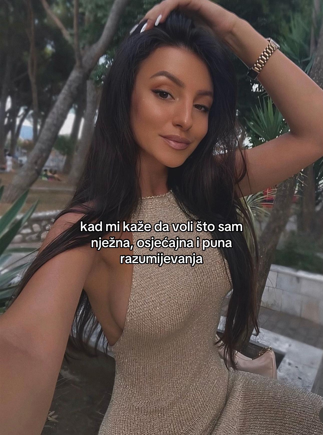 @maja_eris