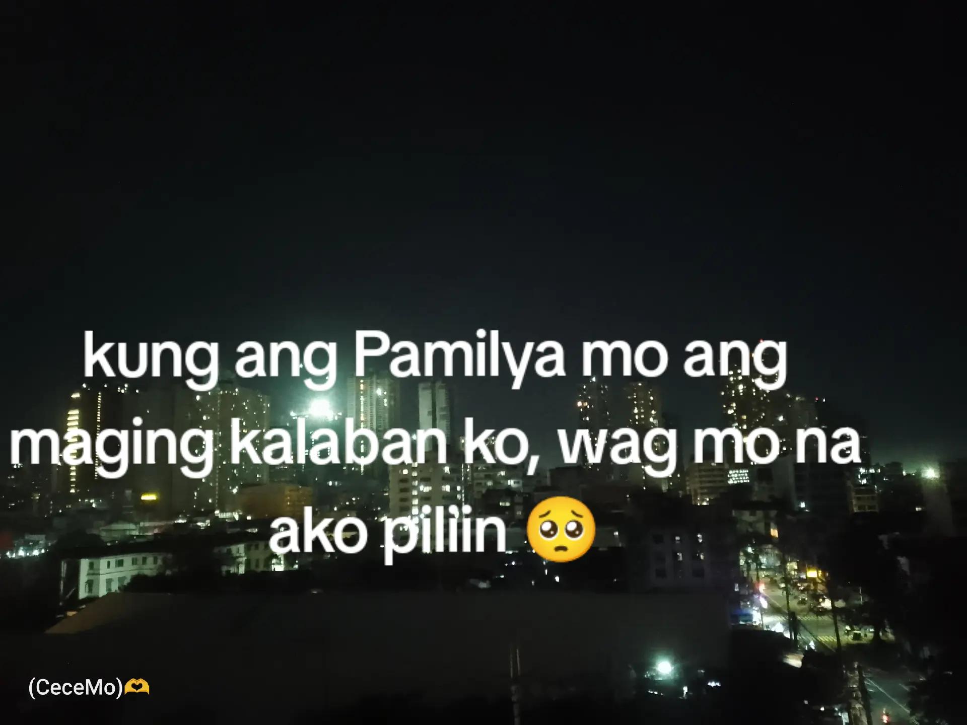 @Pa ngaNay🏳️🌈