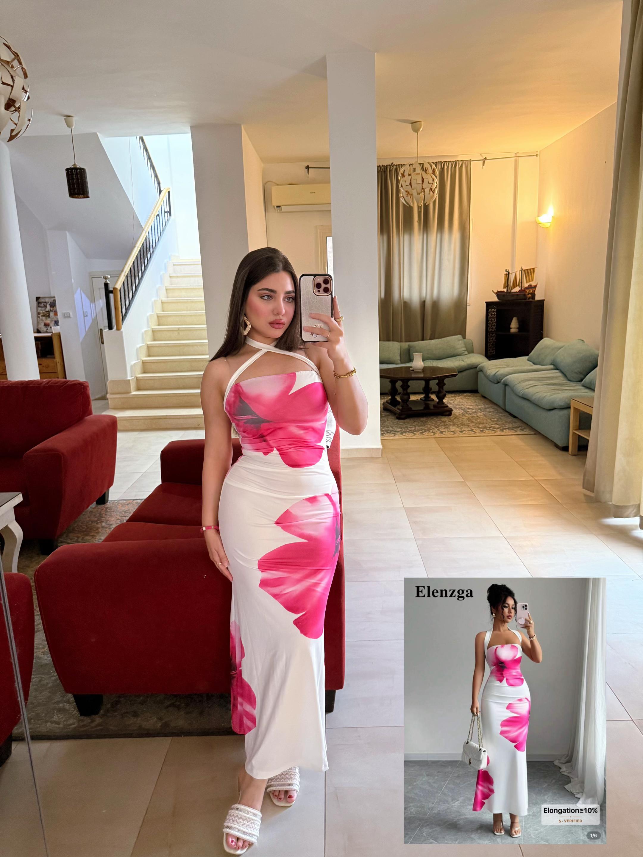 @Nada ELiwa
