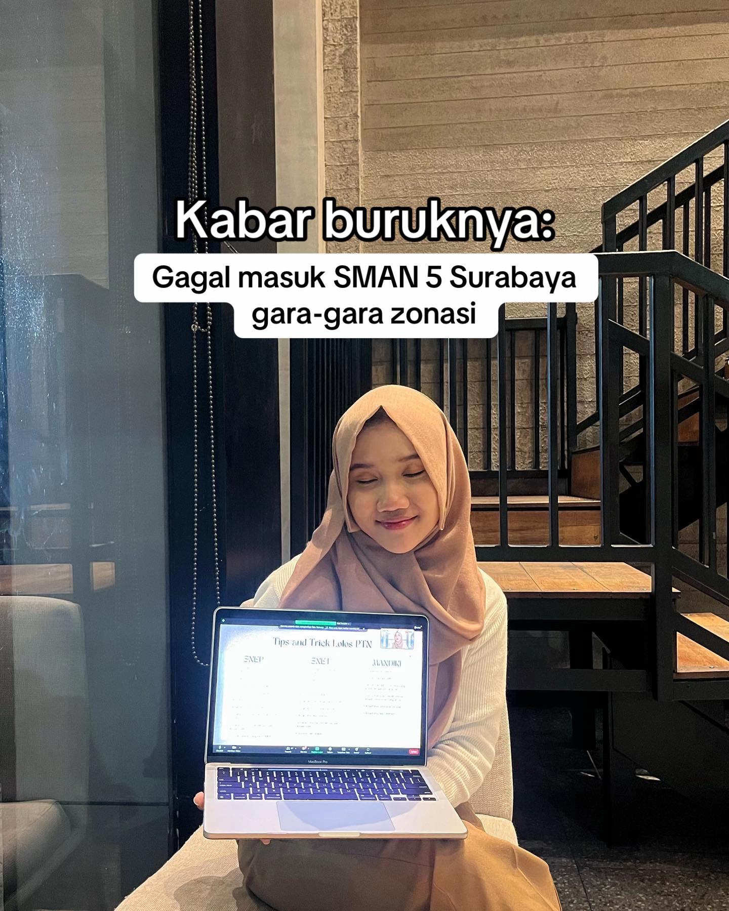 @zhifa | Tips Kuliah & Farmasi✨