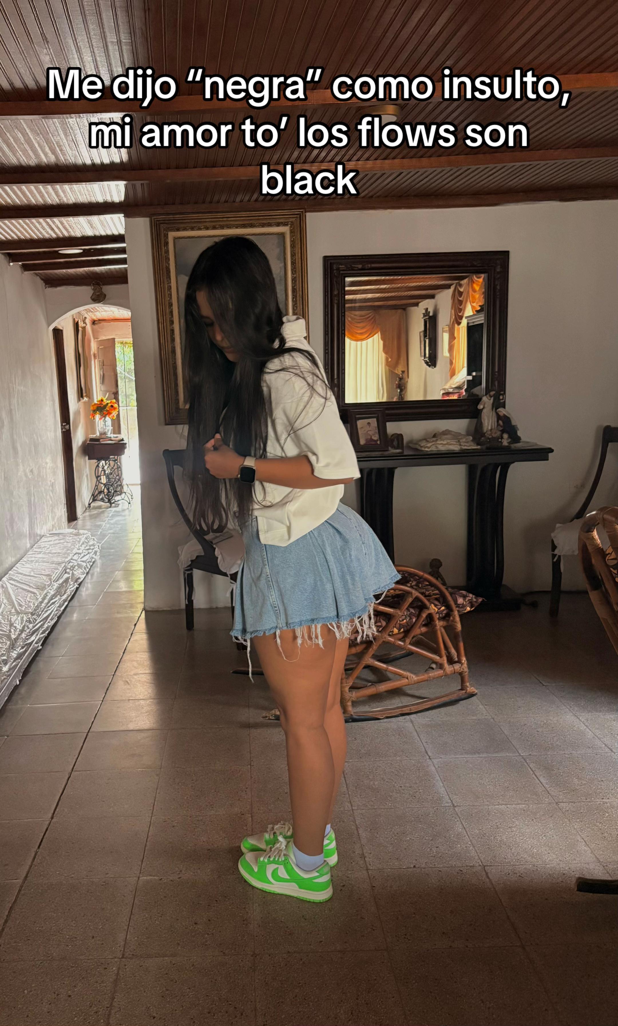 @María Isabel ✨