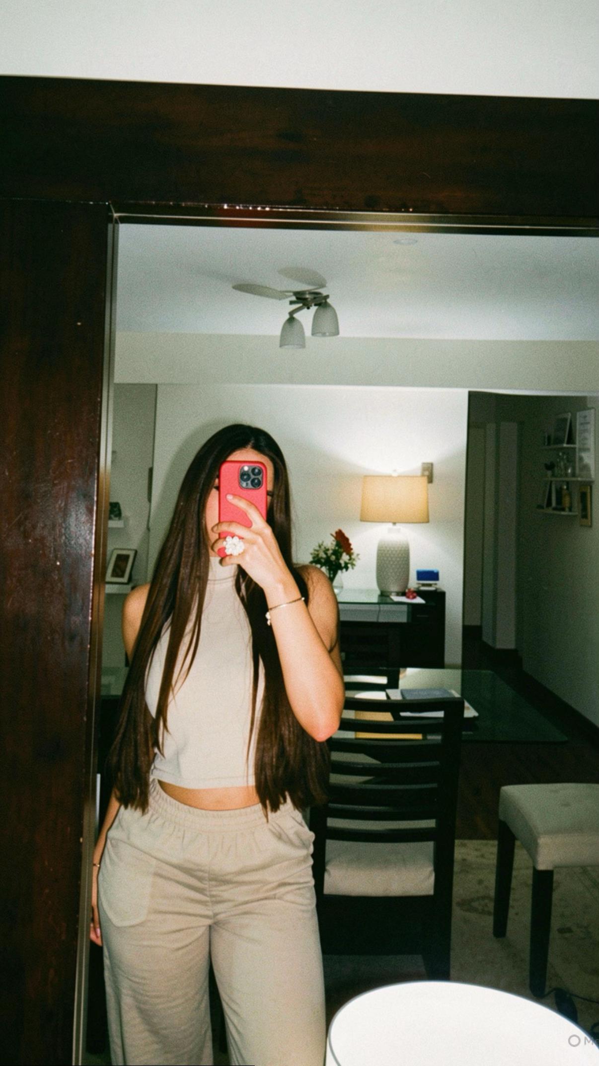 @byaconsi