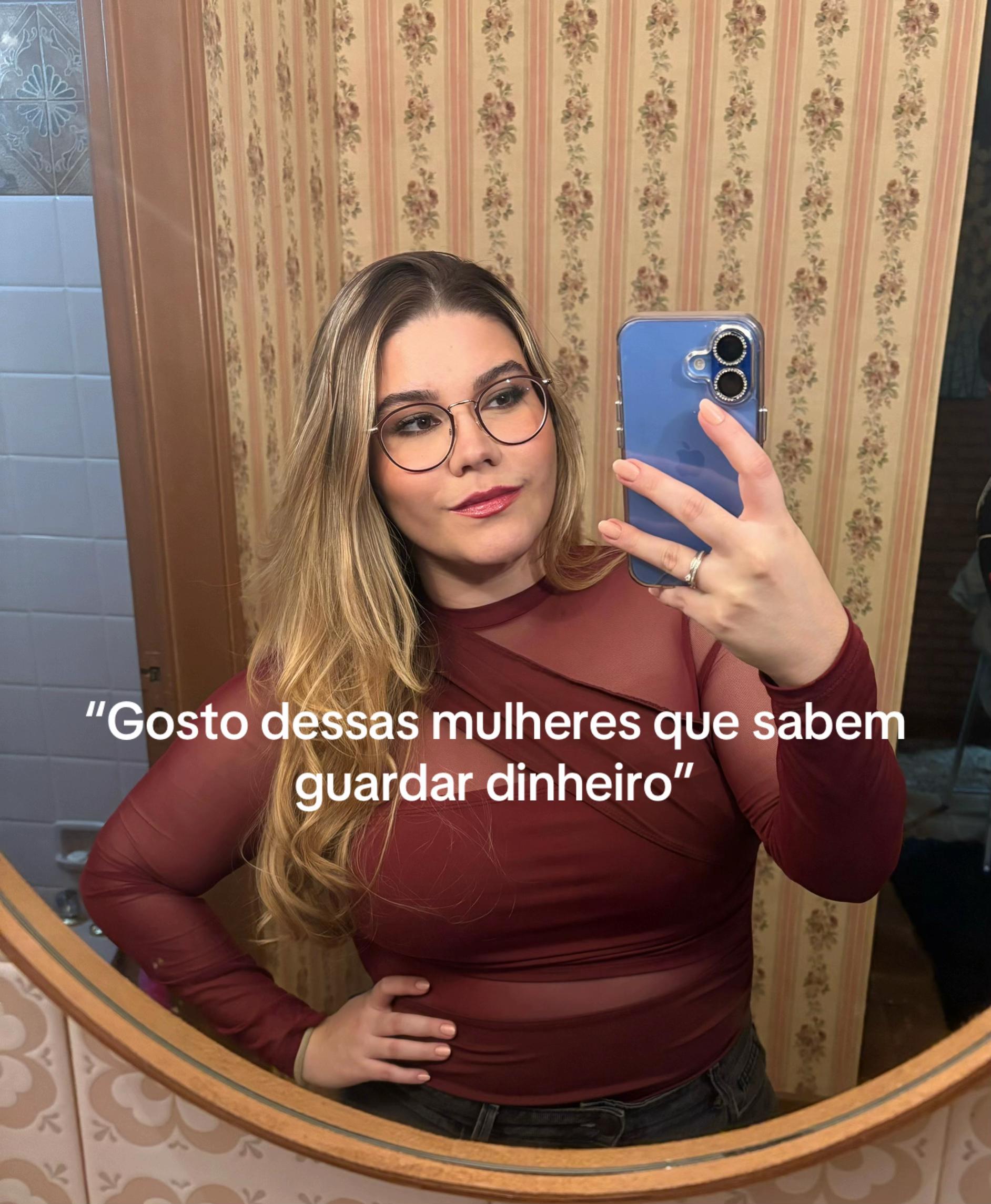 @Ana Beatriz Guarnieri