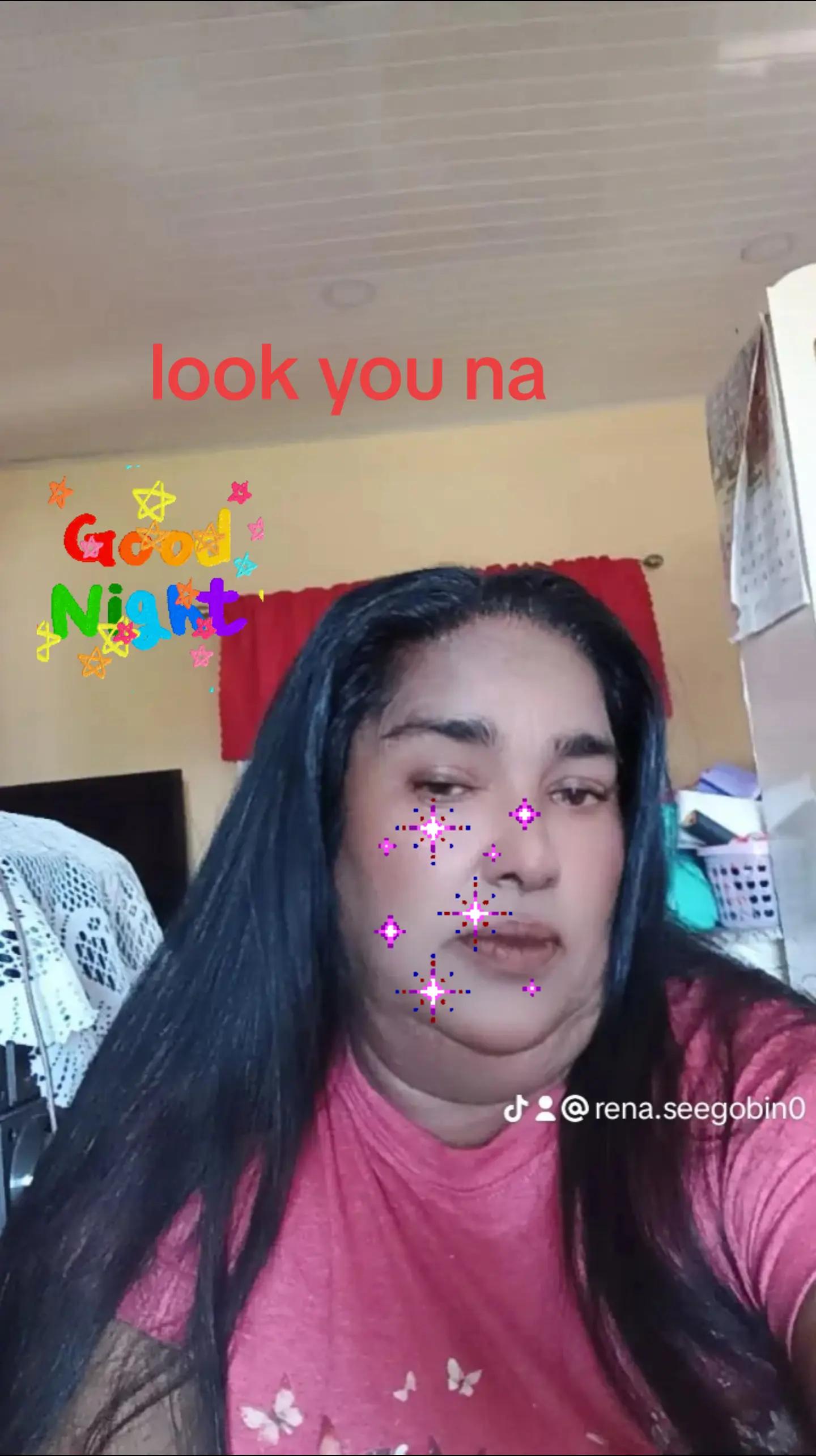 @rena