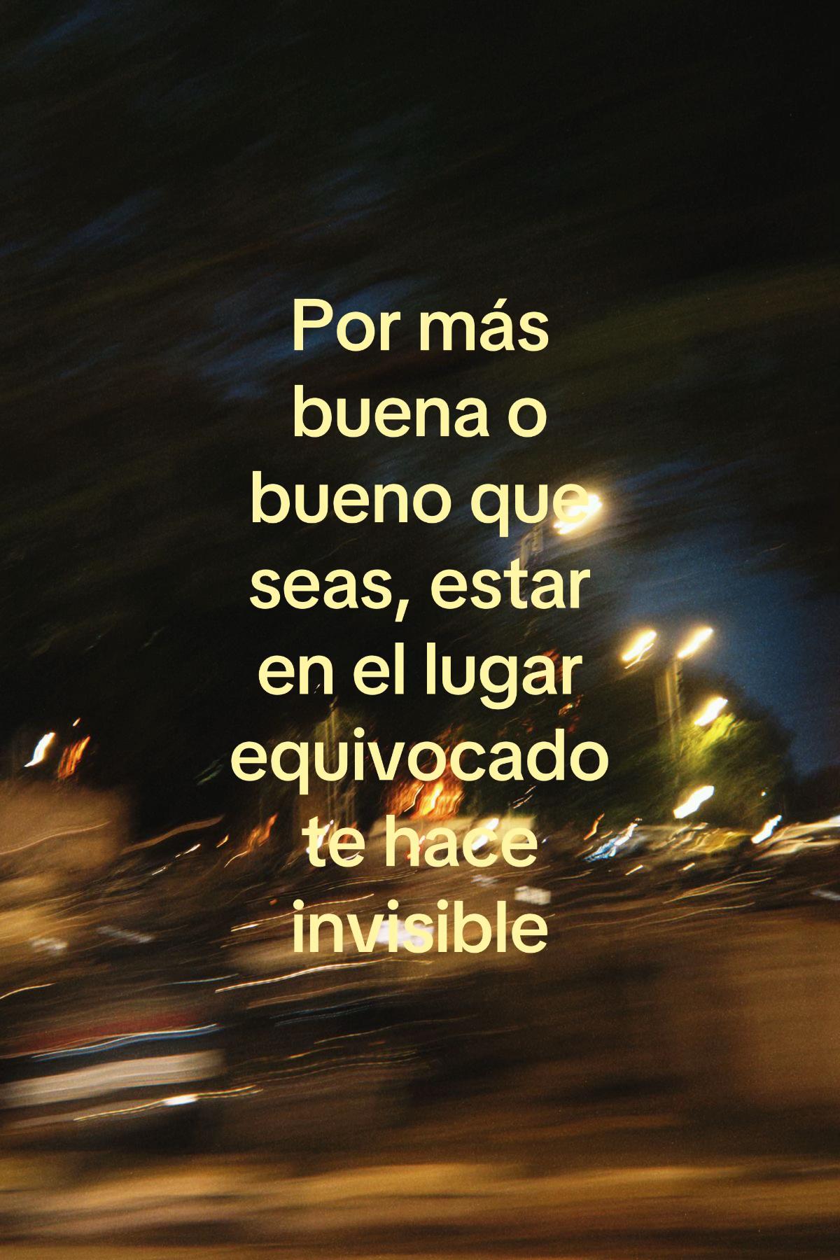 @nati