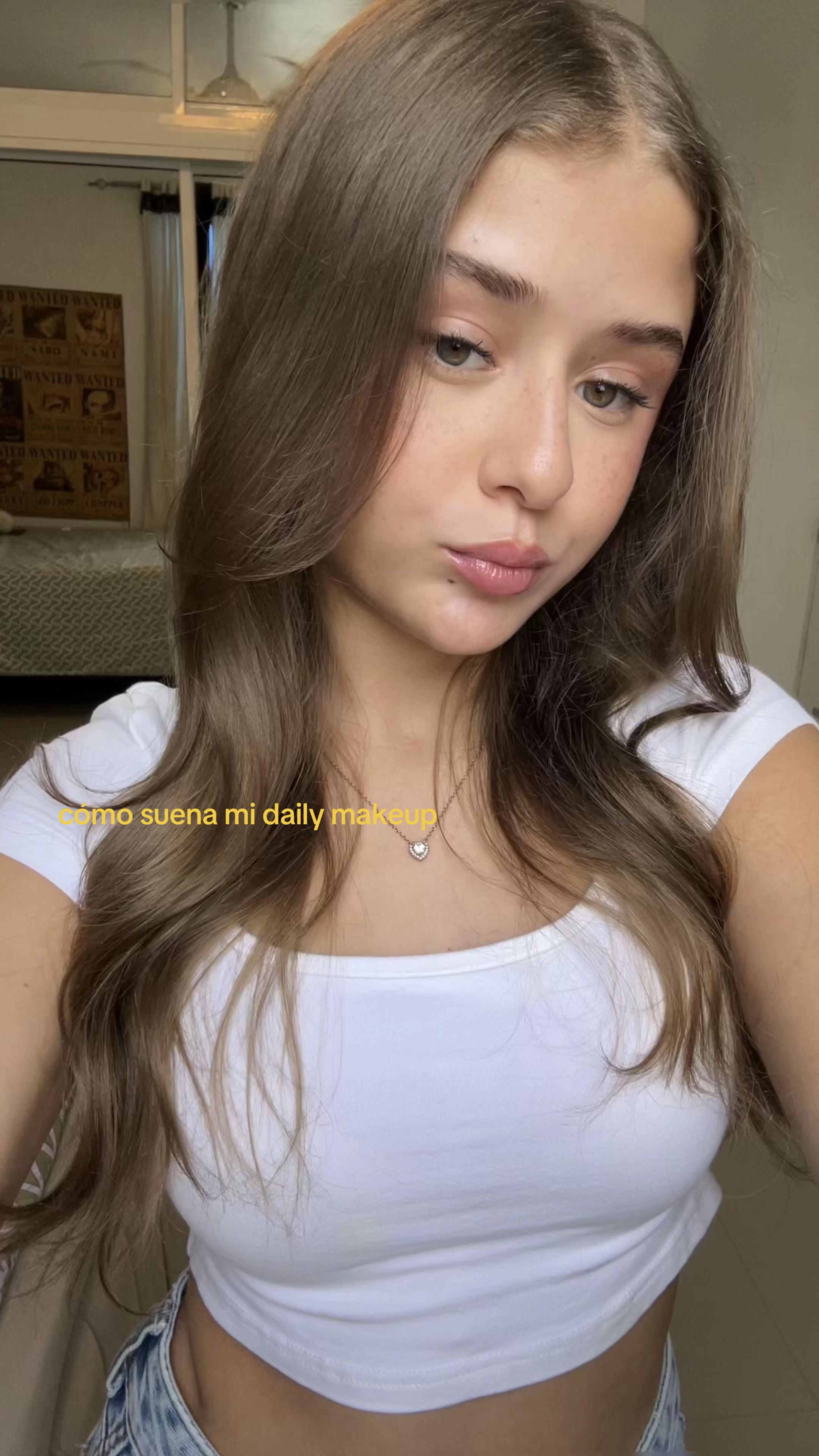 @xo.mari<3