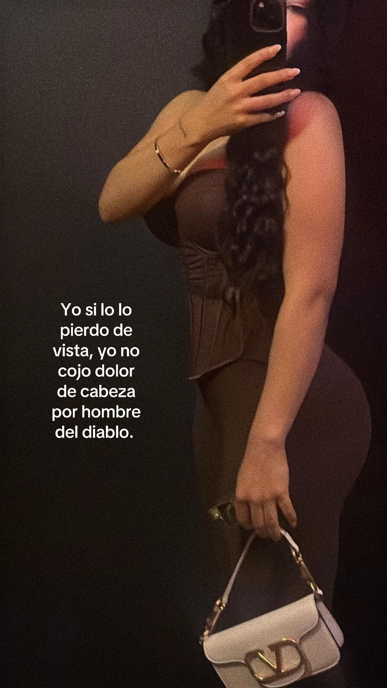 @Lala