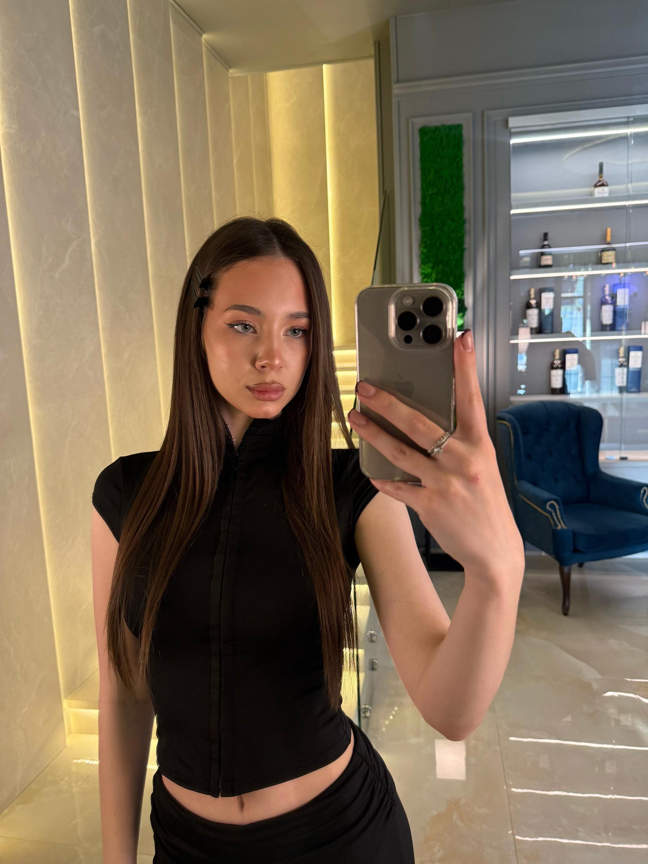 @ТГК:Lswiessss