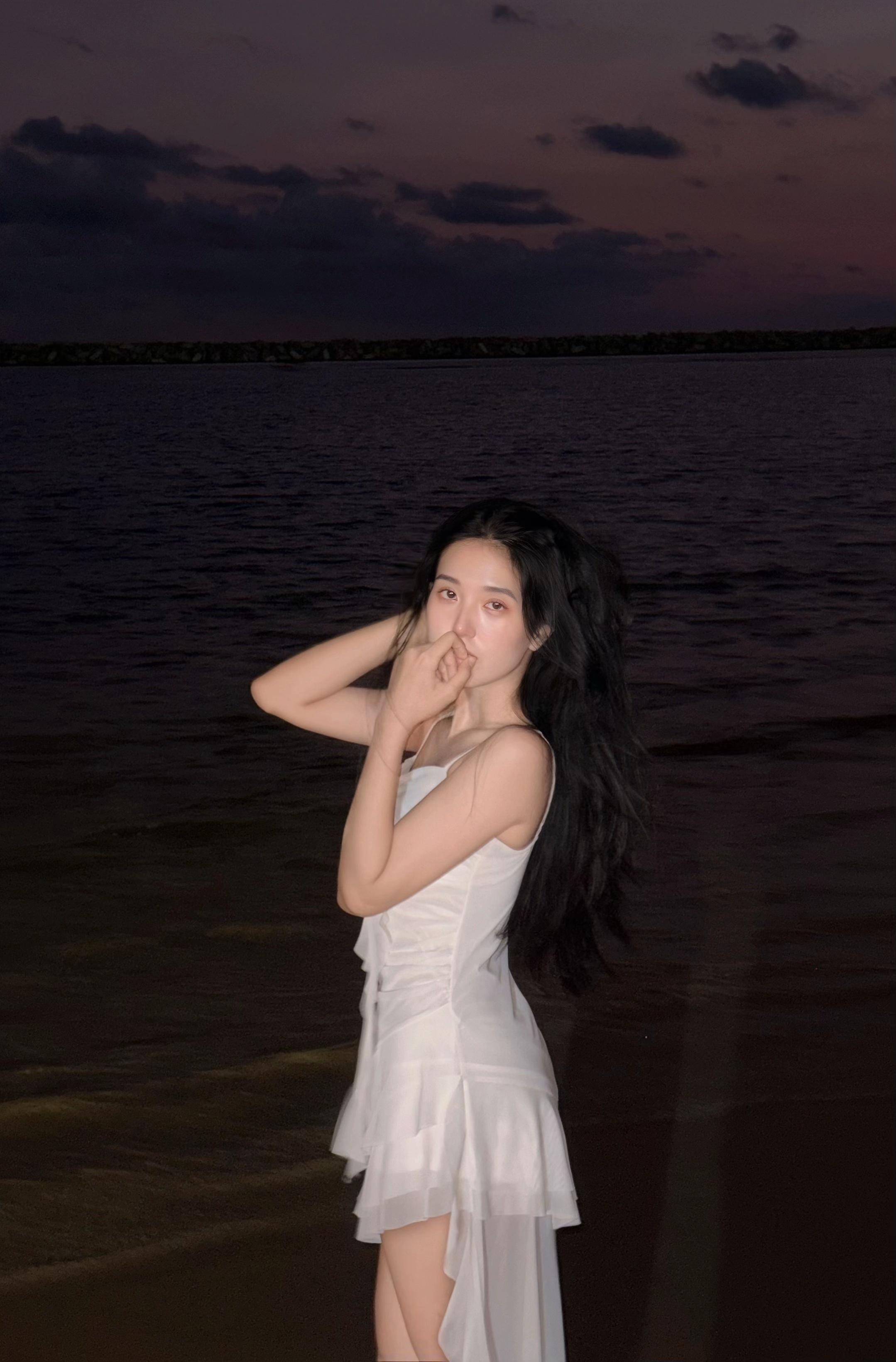 @See Sar