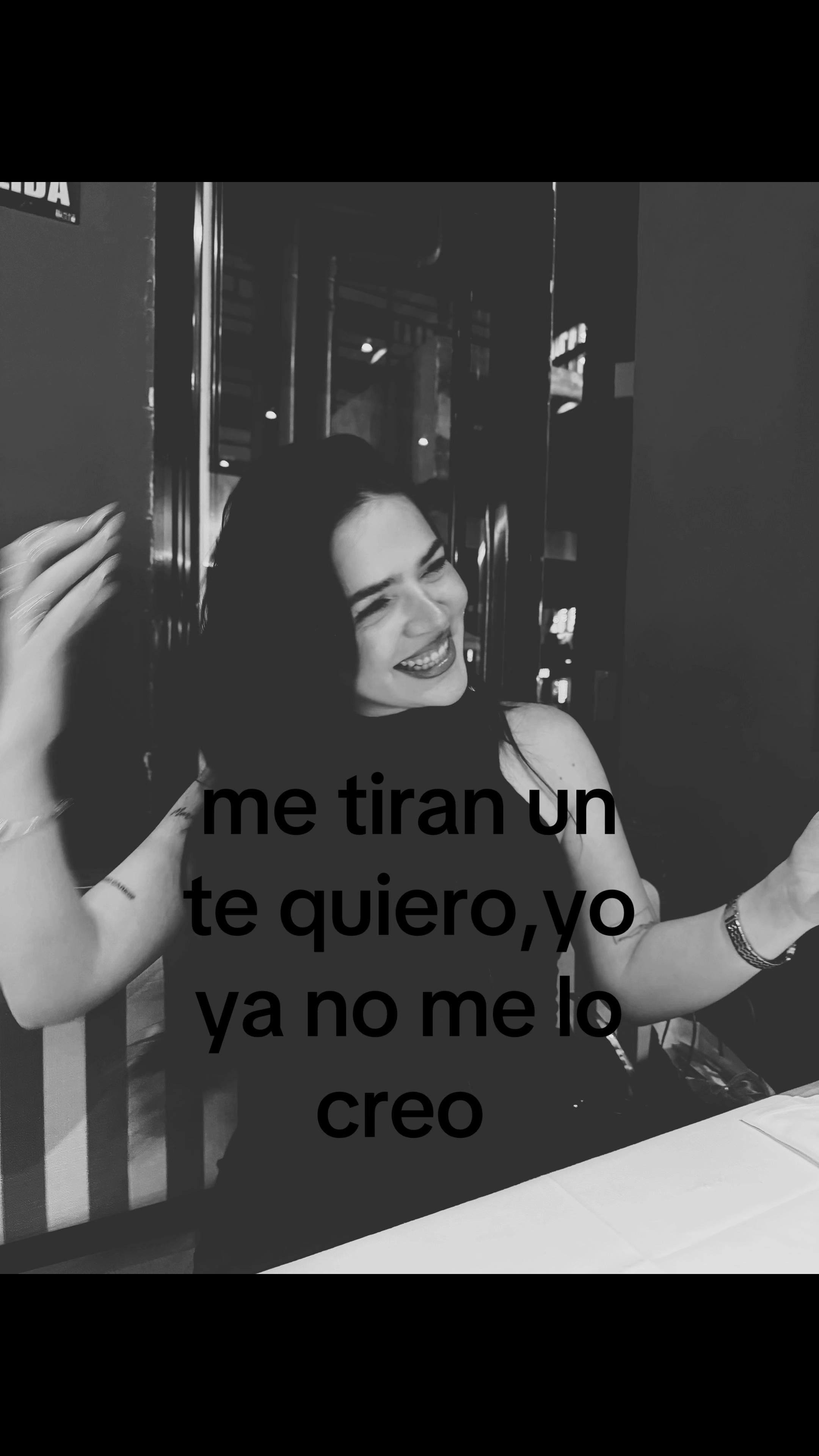 @Alex