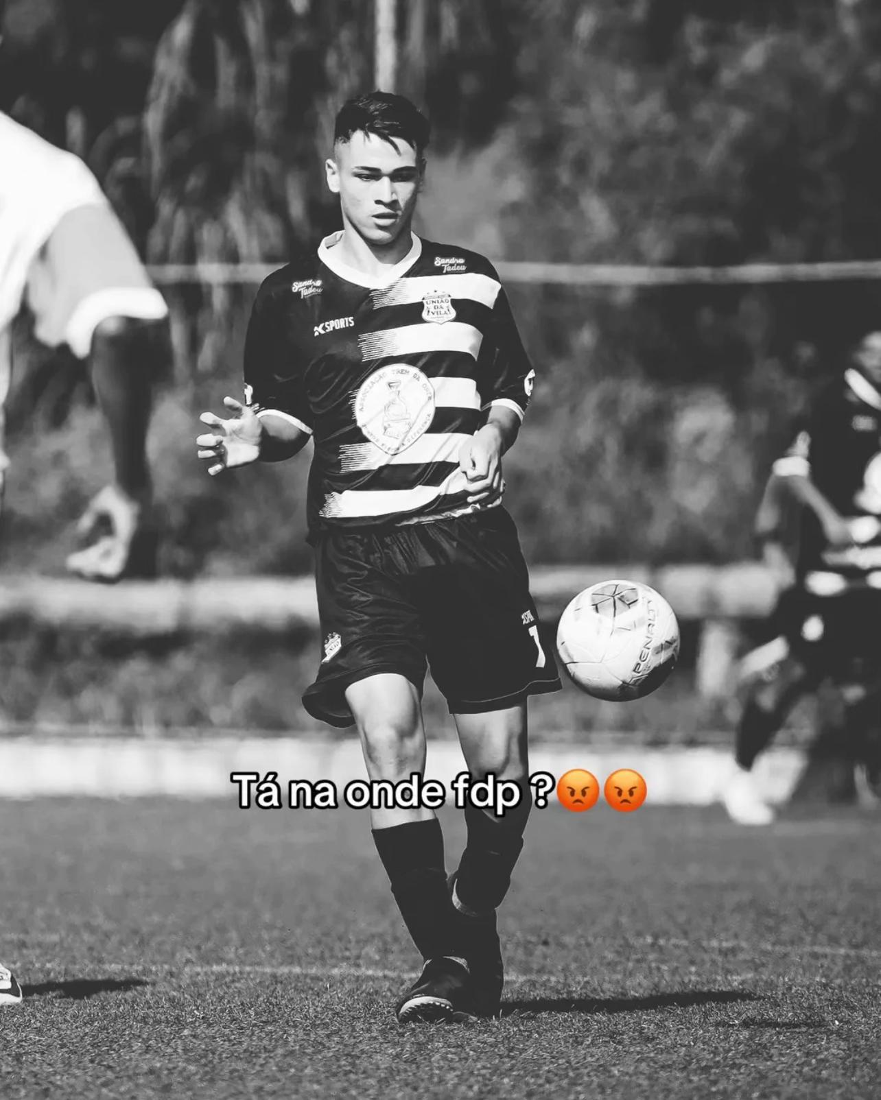 @meno chefe 🥷🍀