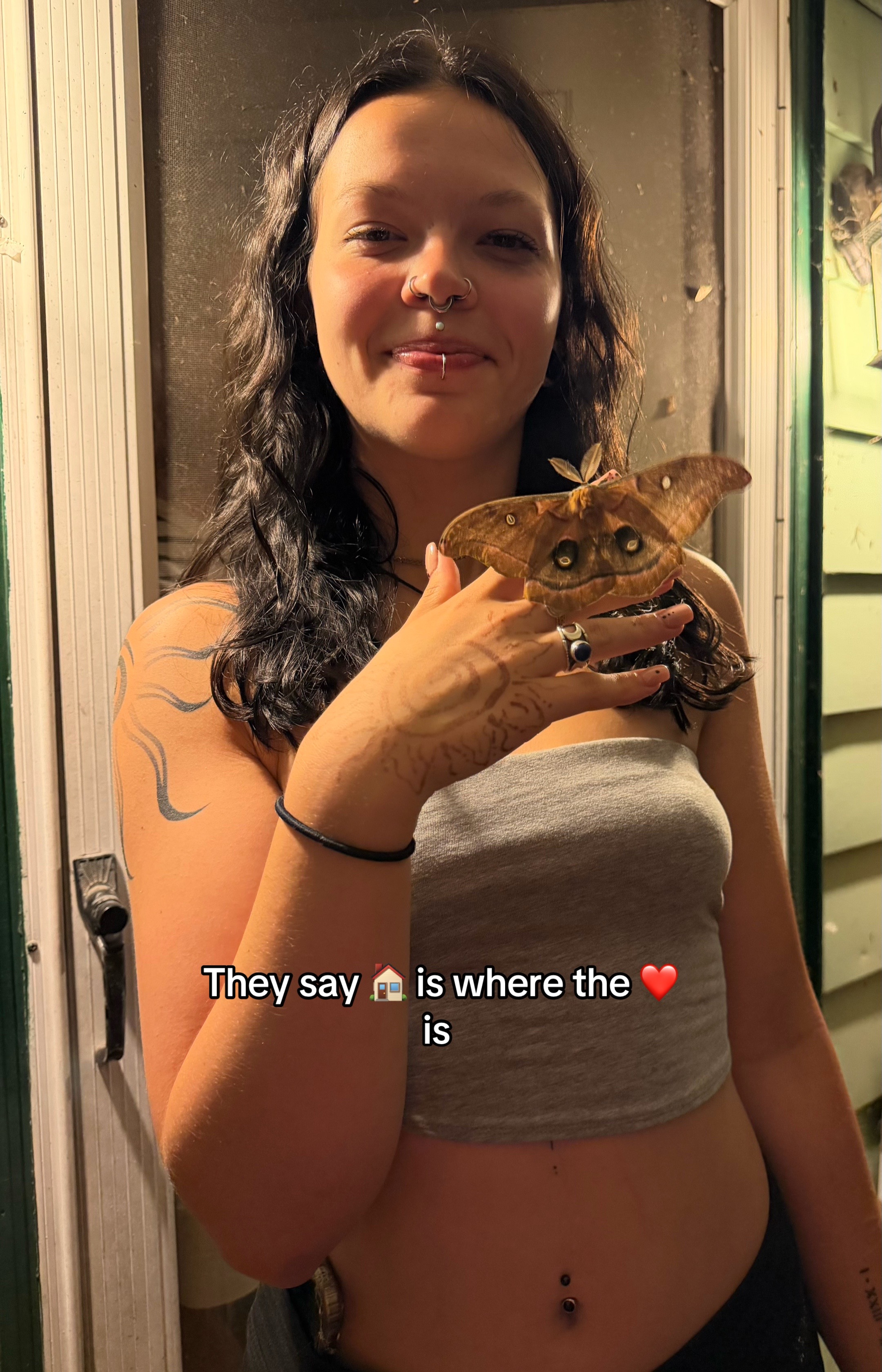 @ℬ𝒶𝒹_𝒷𝒾𝓉𝒸𝒽