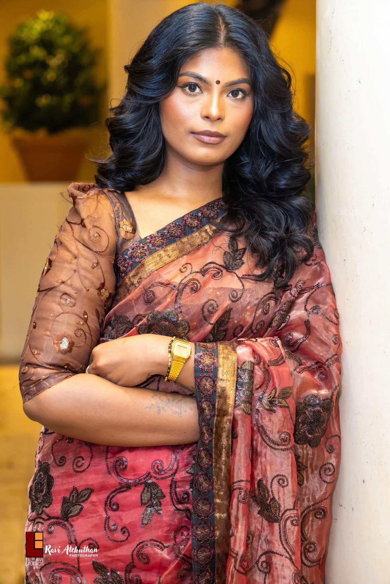 @Priyanka Karunaharan