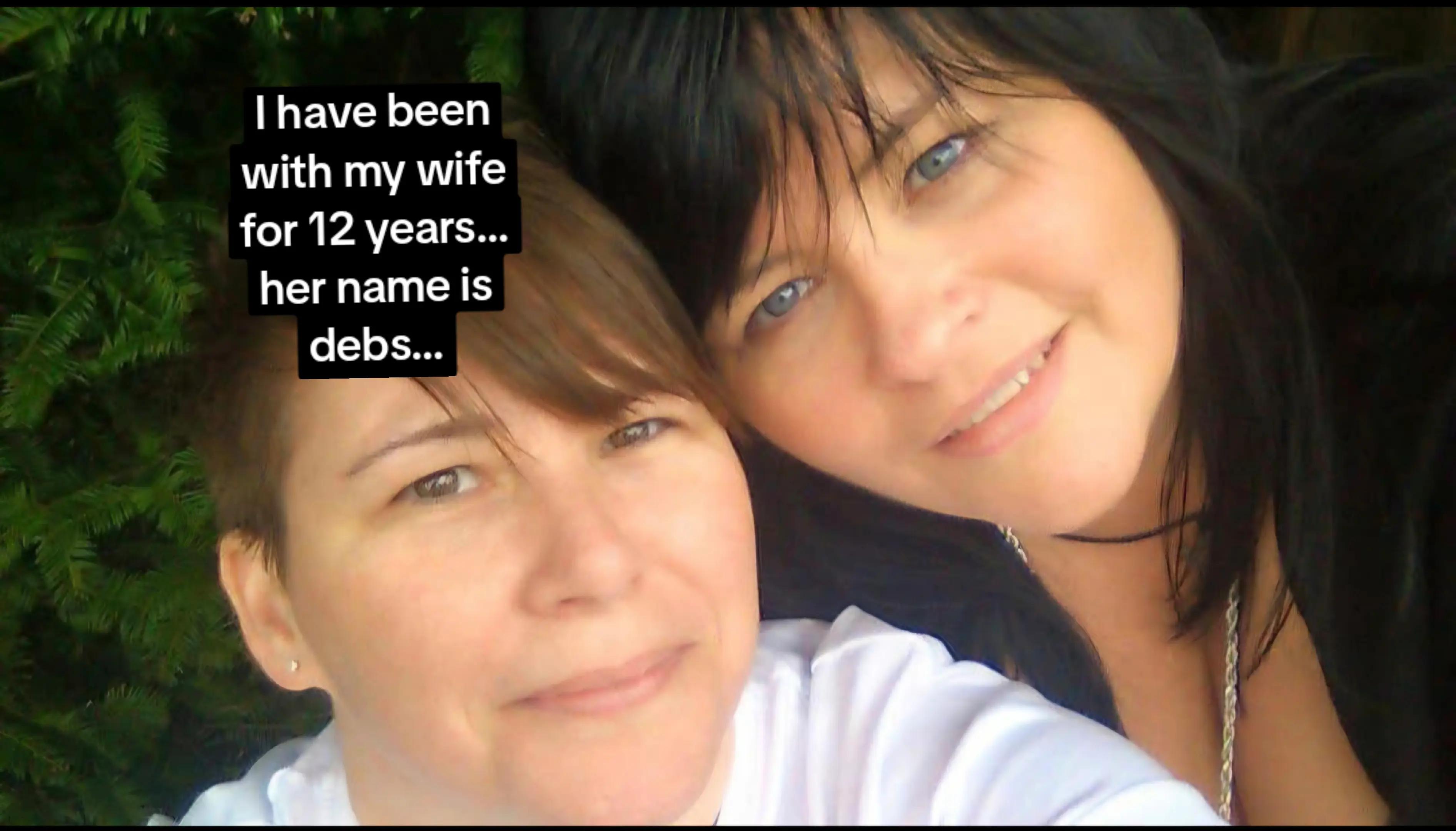 @jalockhart-author