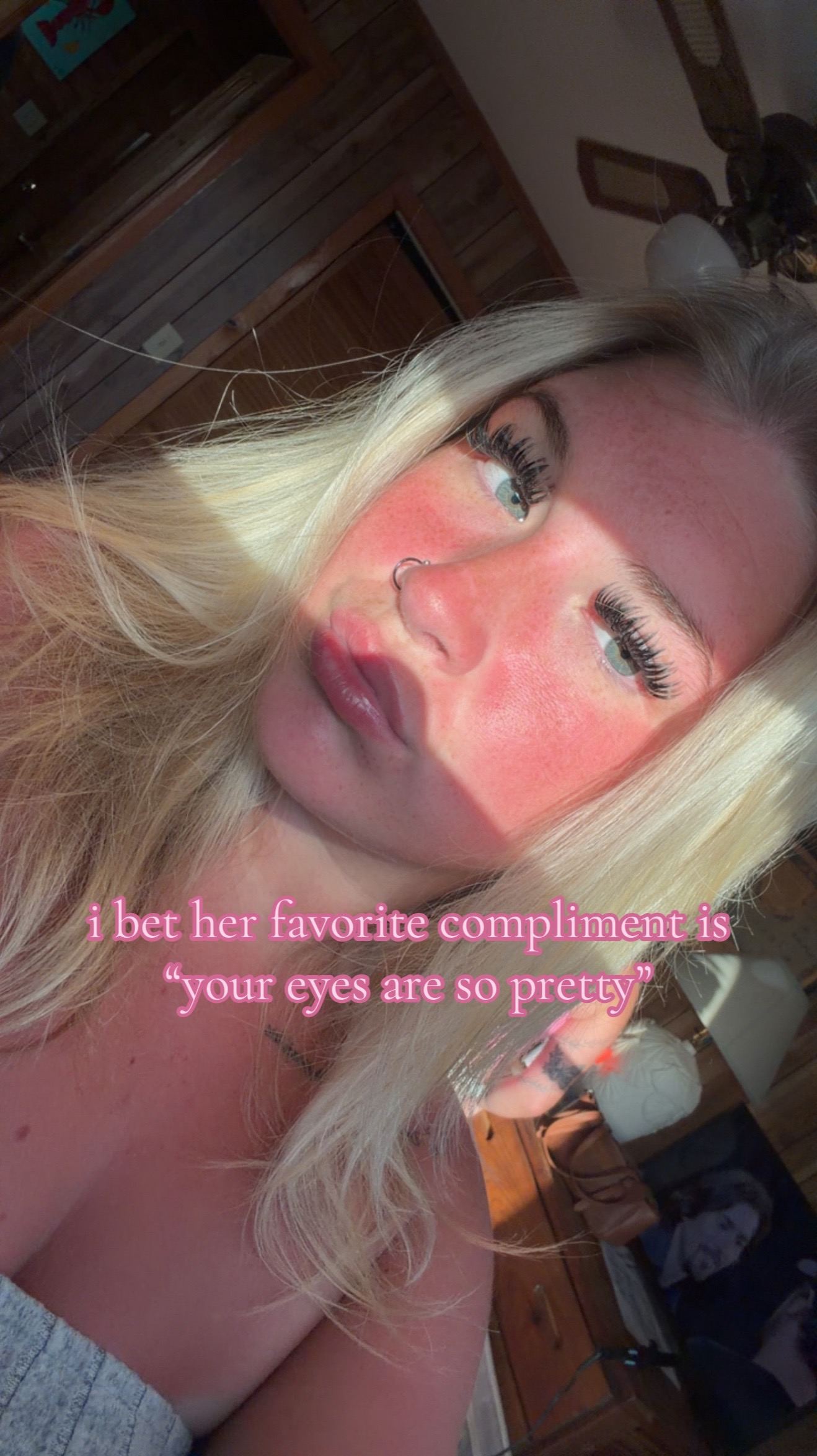 @✰taylor✰