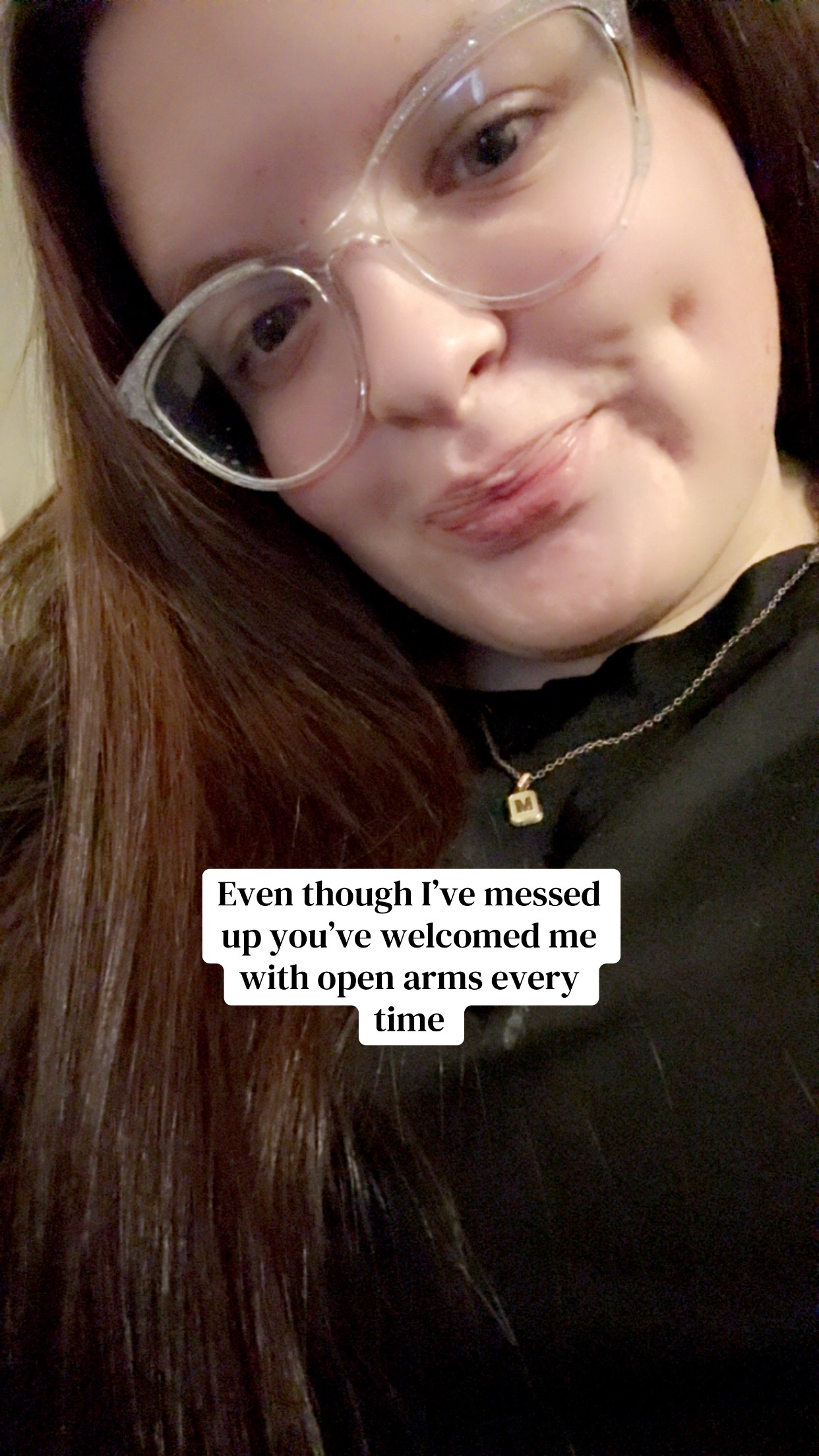 @makayla