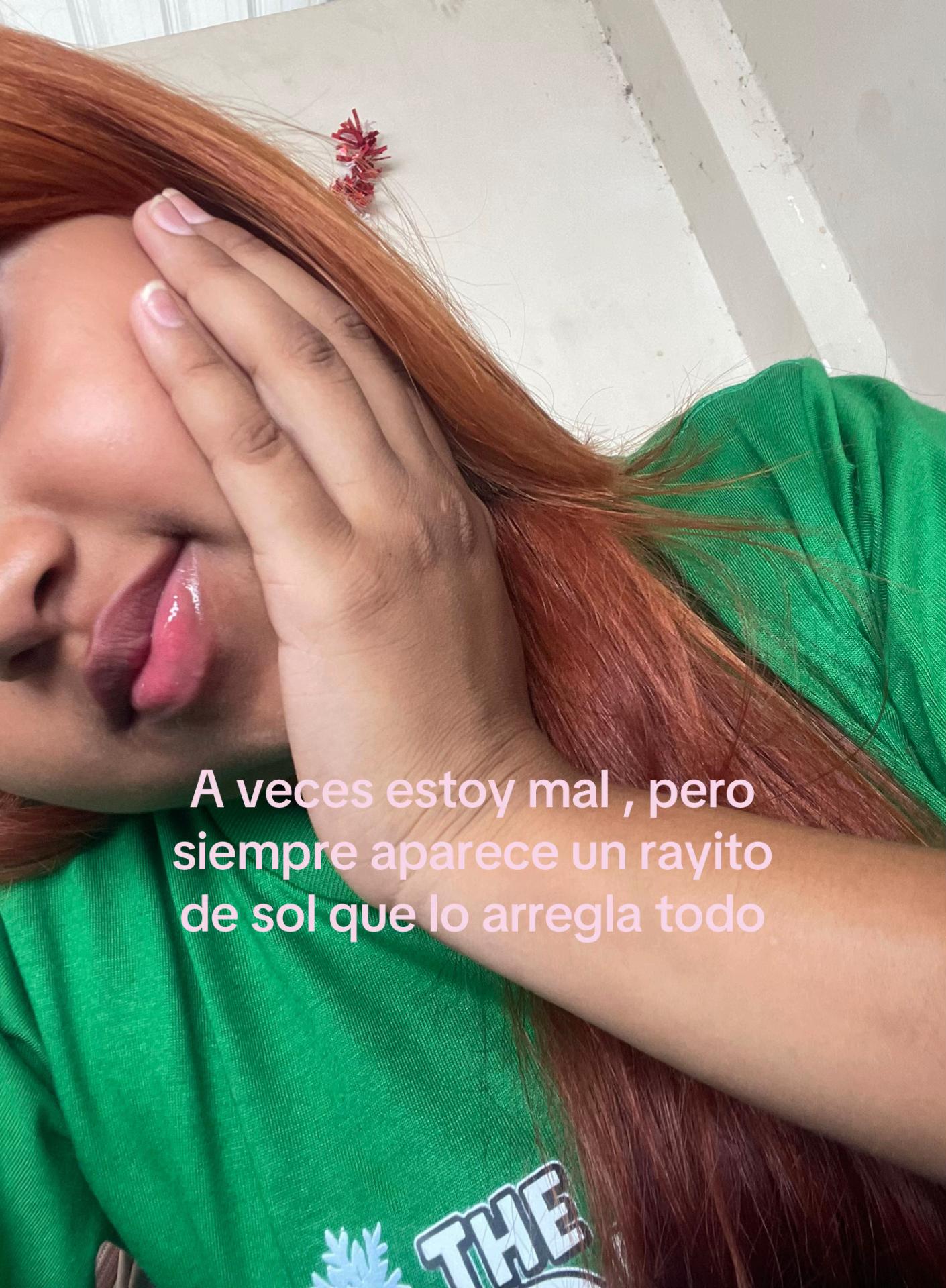@Emelicita🧡.