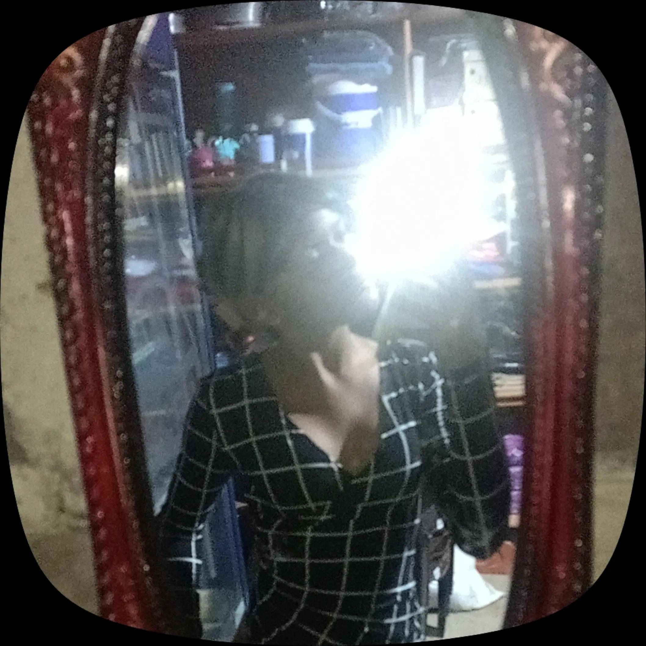 @flaquita 🧚&zwj;♂️