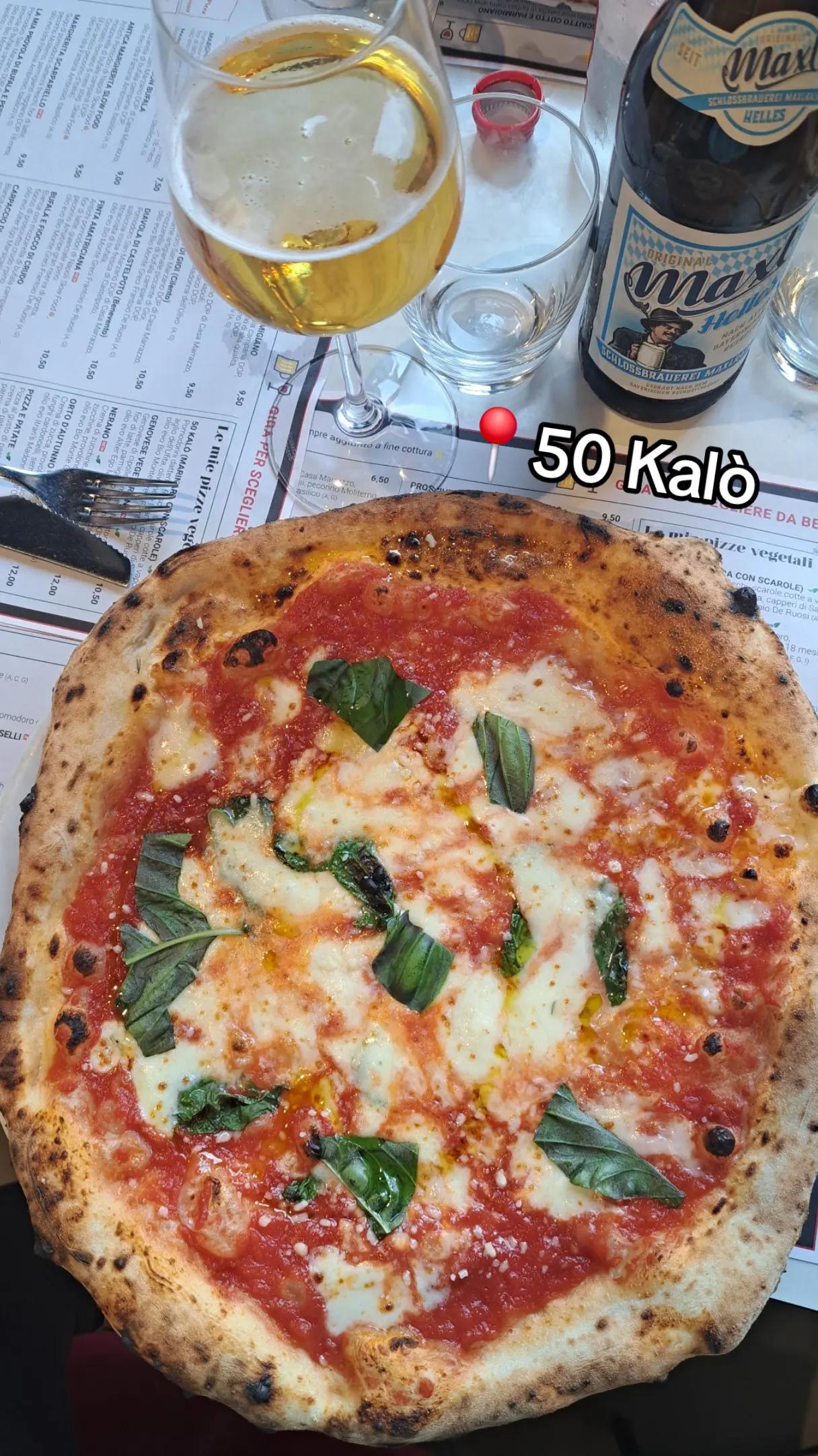 @Patrizio.official