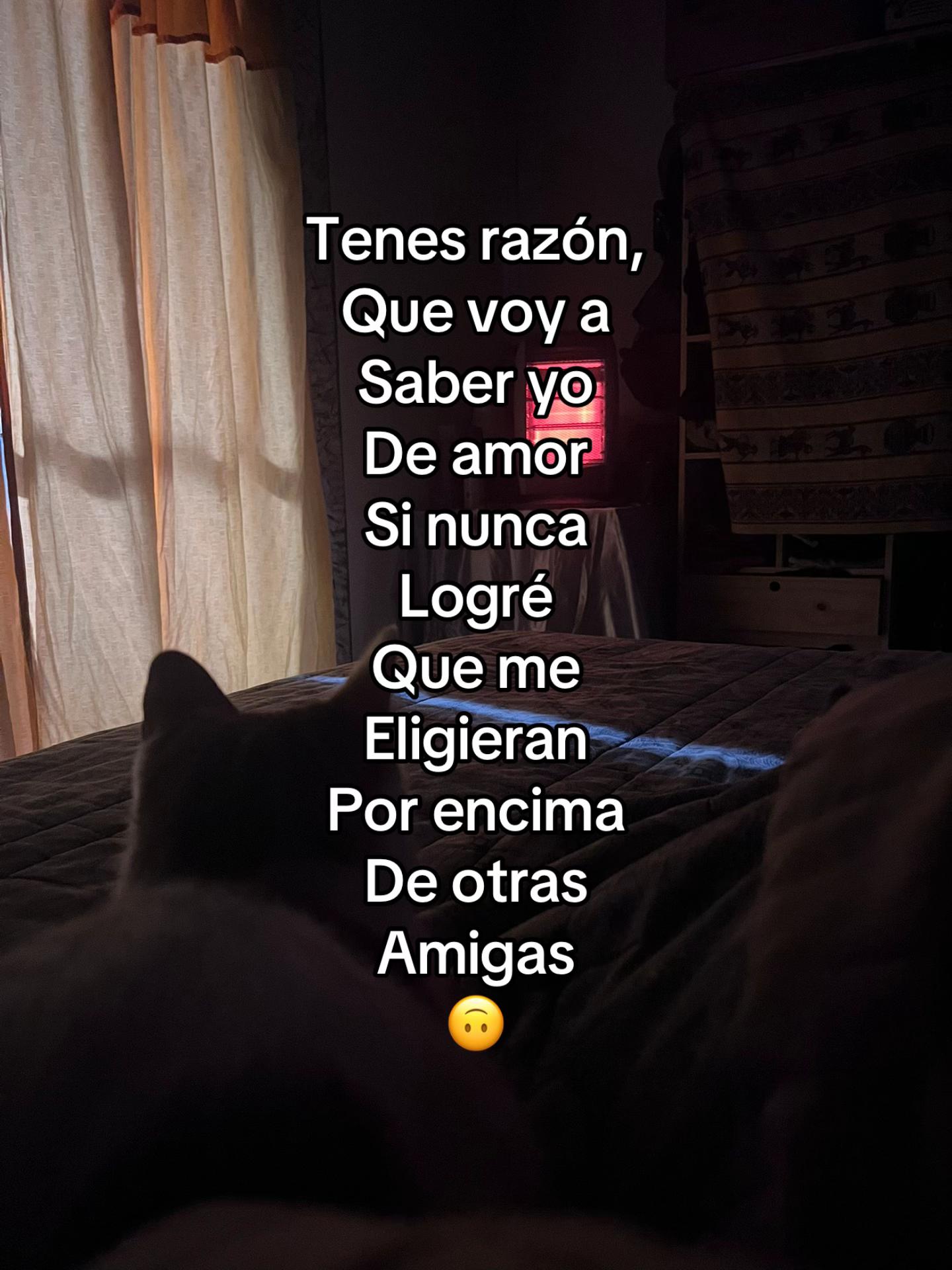 @𝒪𝓇𝒾𝒶𝓃𝒶🩶