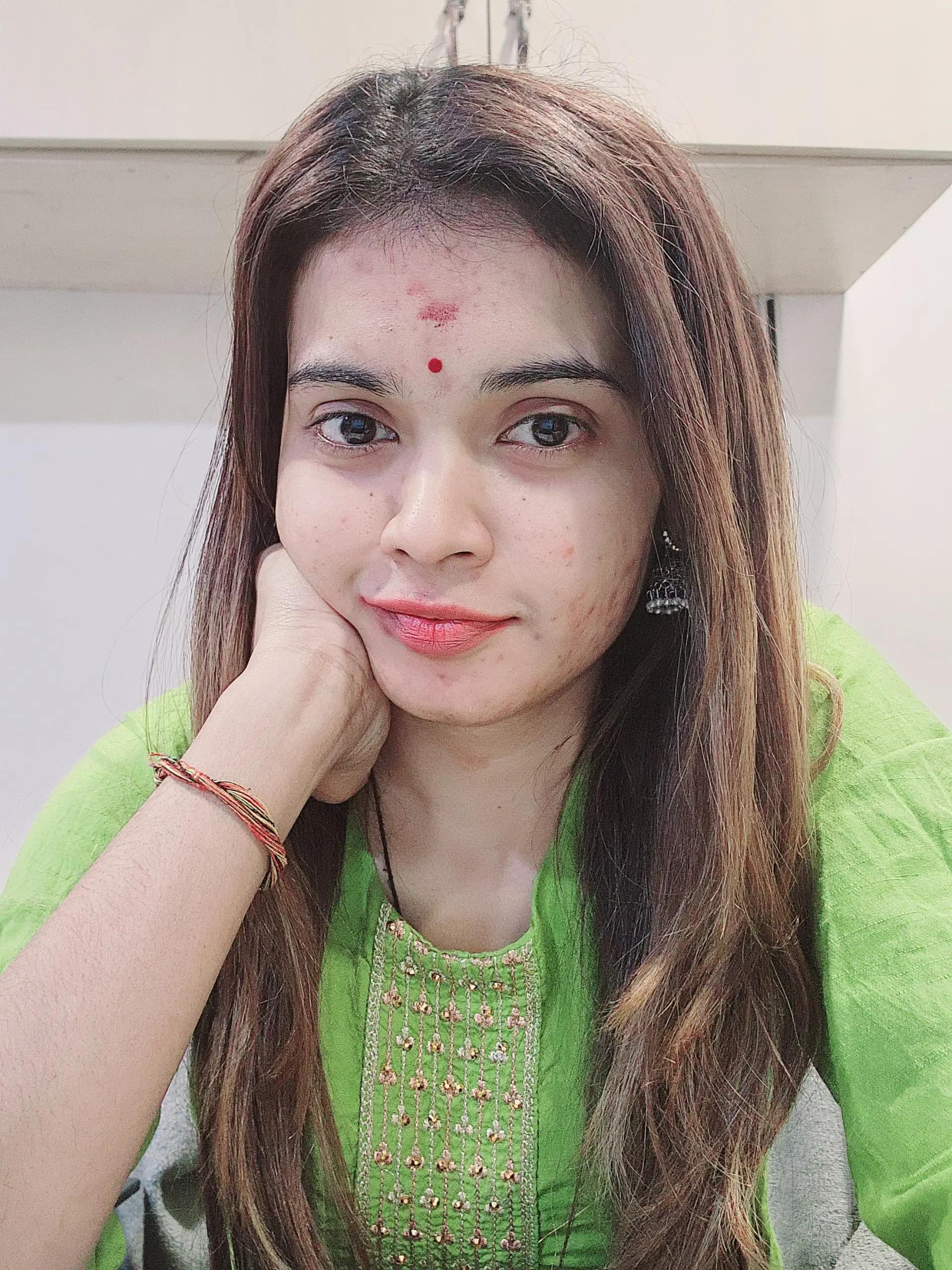 @Sha1205