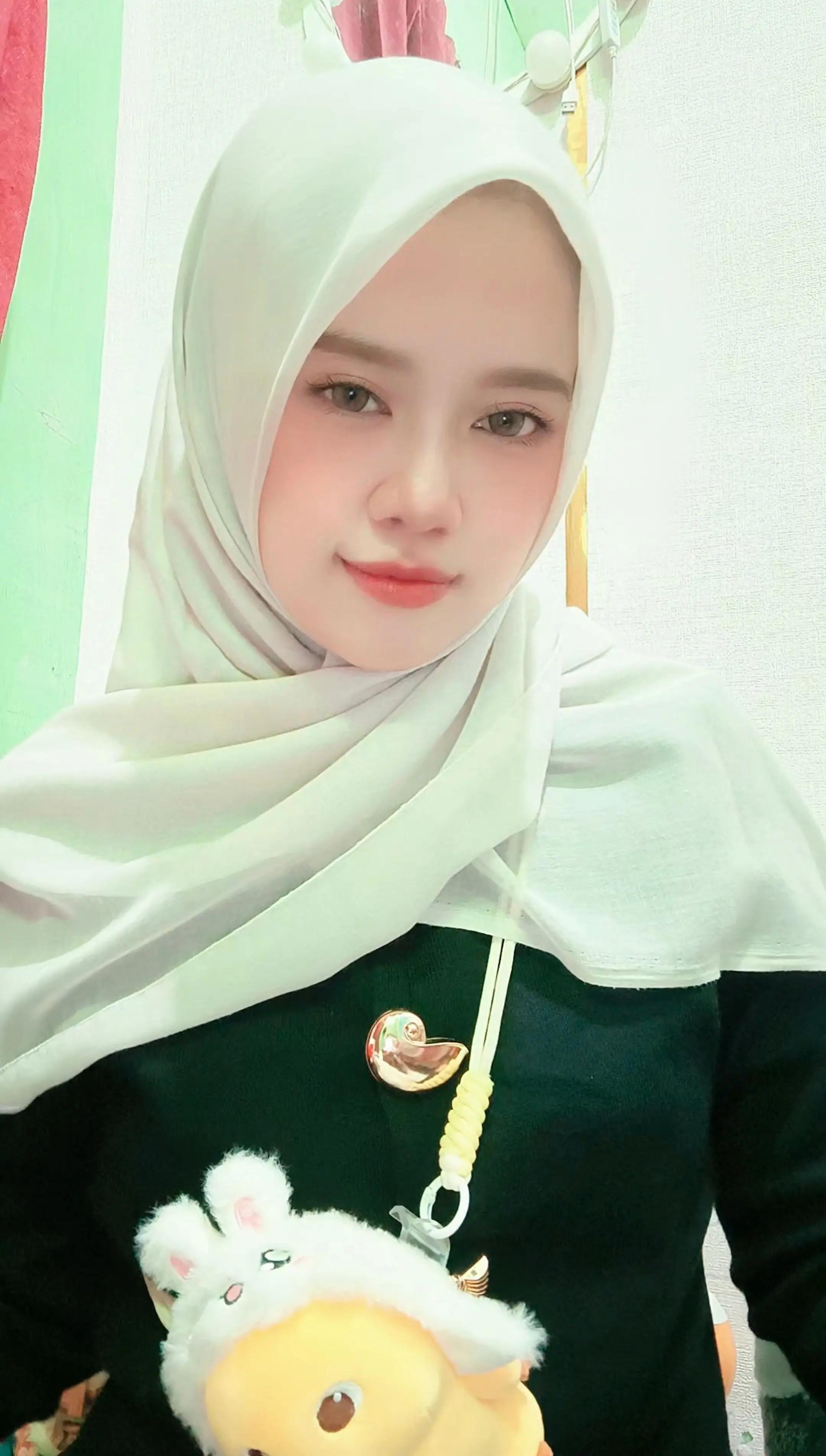 @arynt.andn