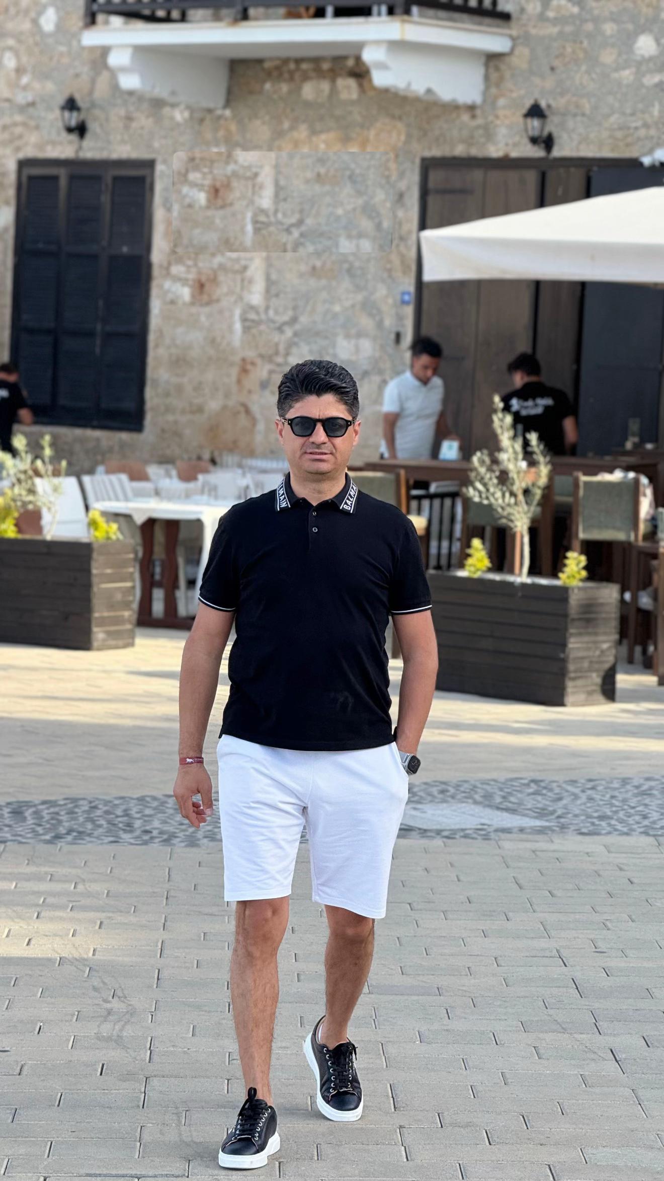 @Erdal TAŞKIRAN