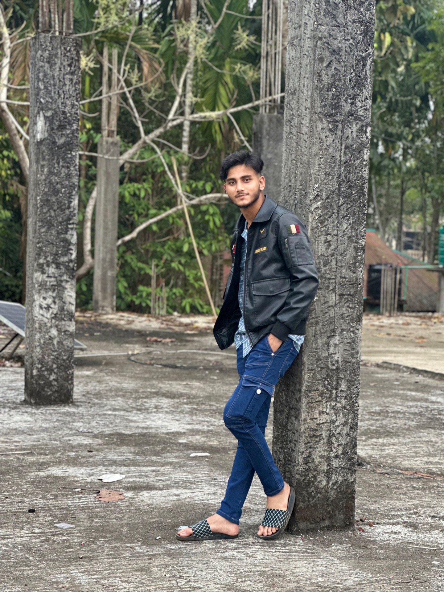 @🦋🇧🇩✨&real;ǻ𝙮𝙚Ꙇ✨🇨🇵🦋