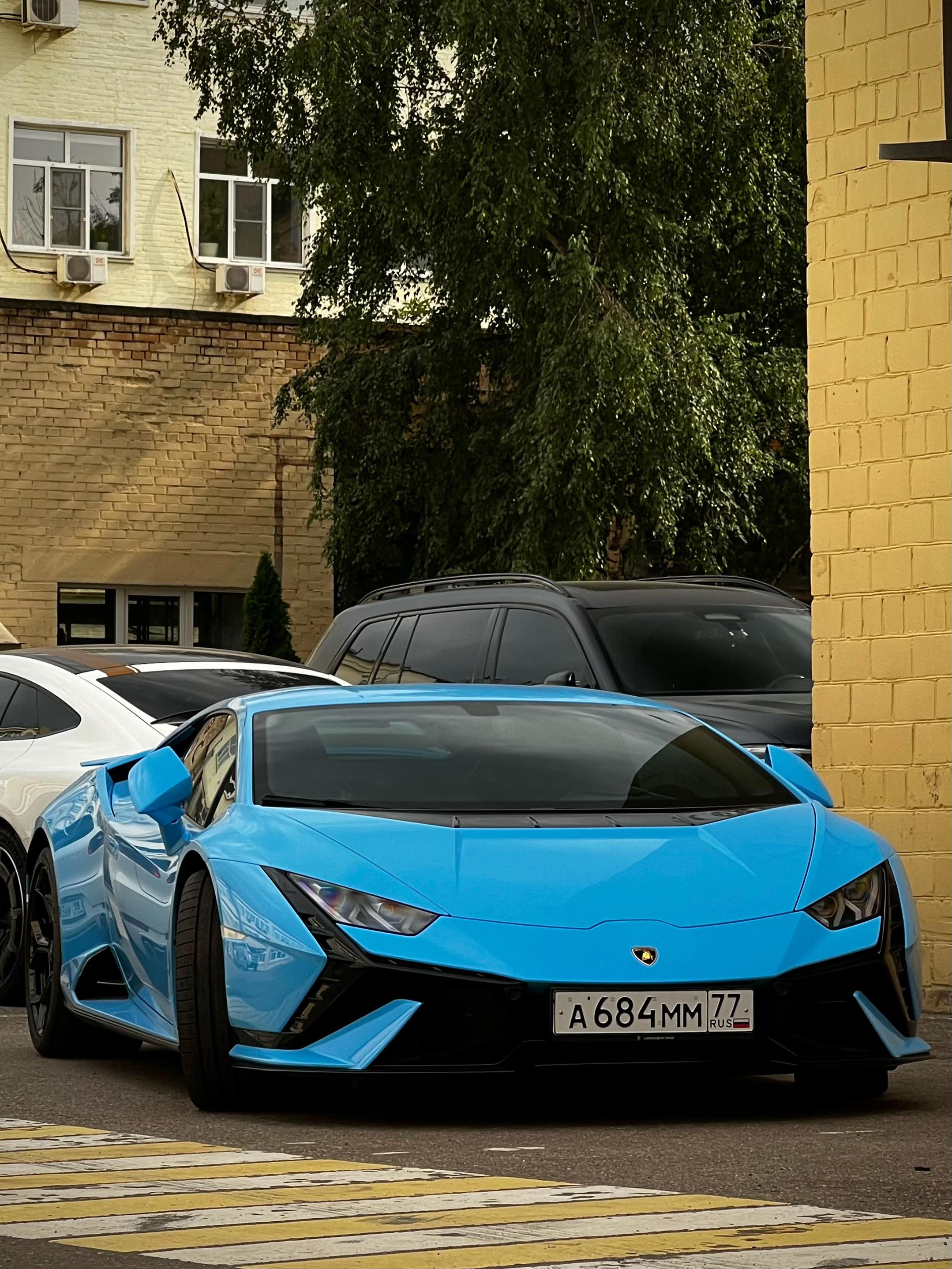 @Carlove.prod54