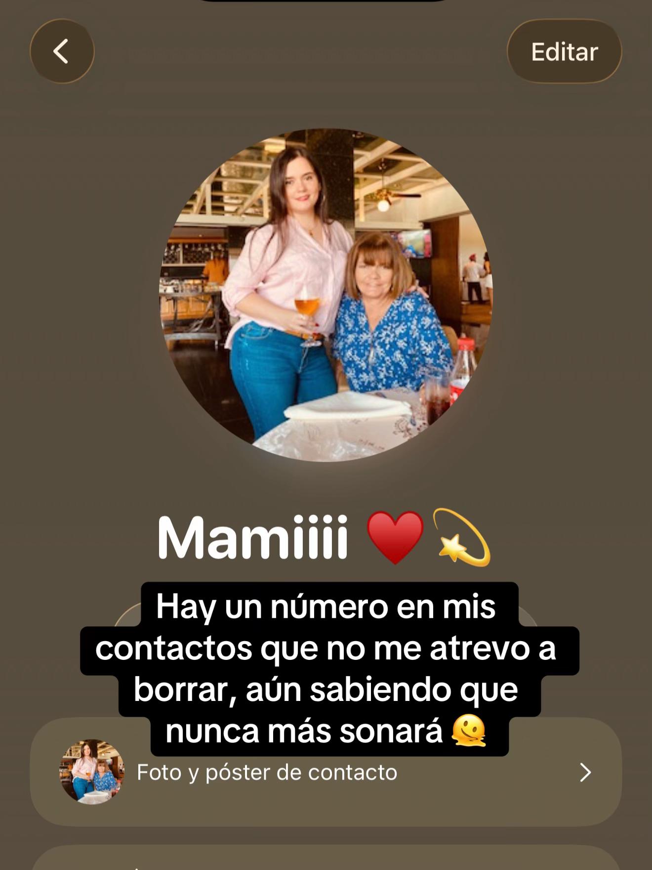@Eritoki