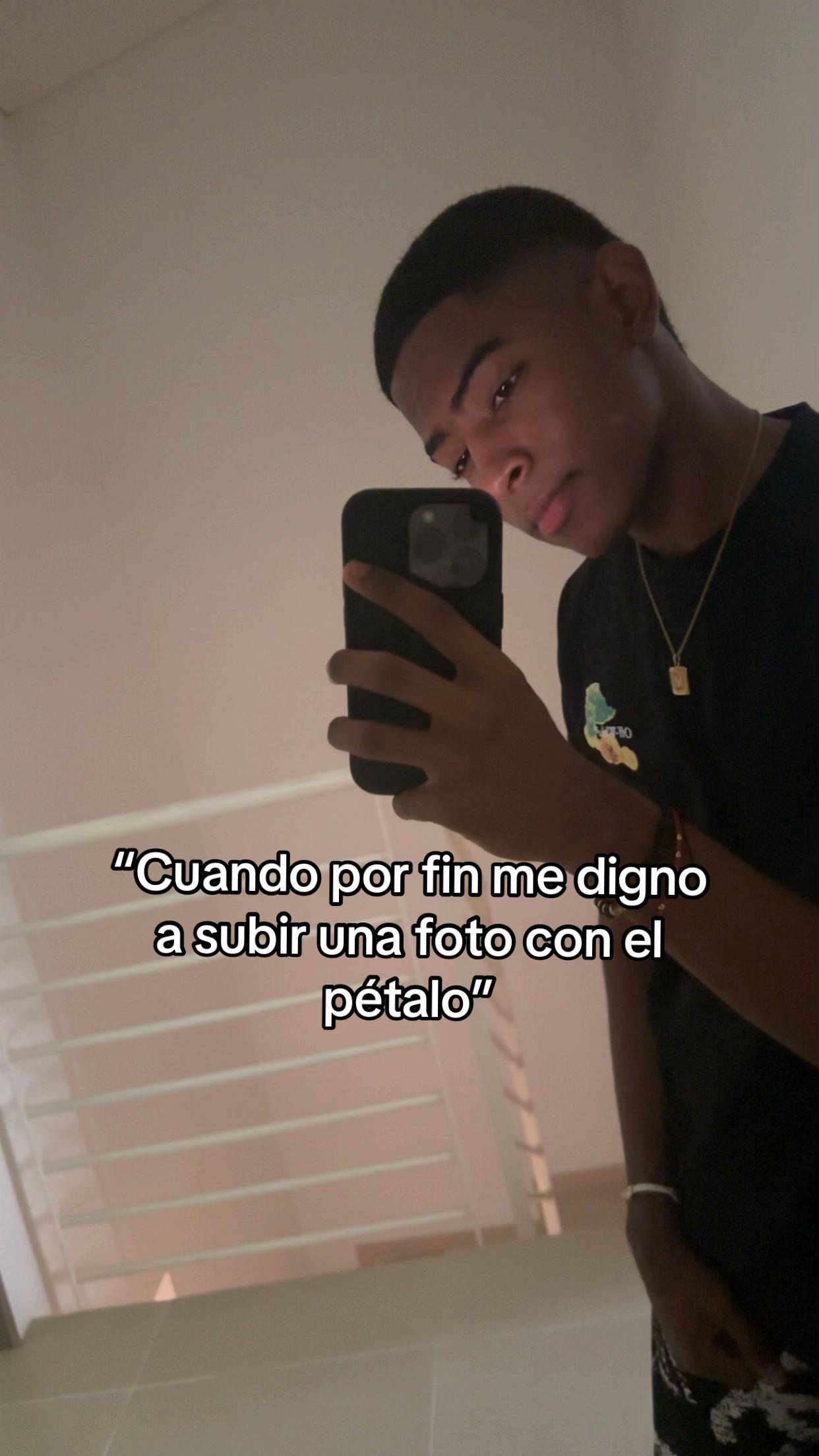 @Milton🏝️😜
