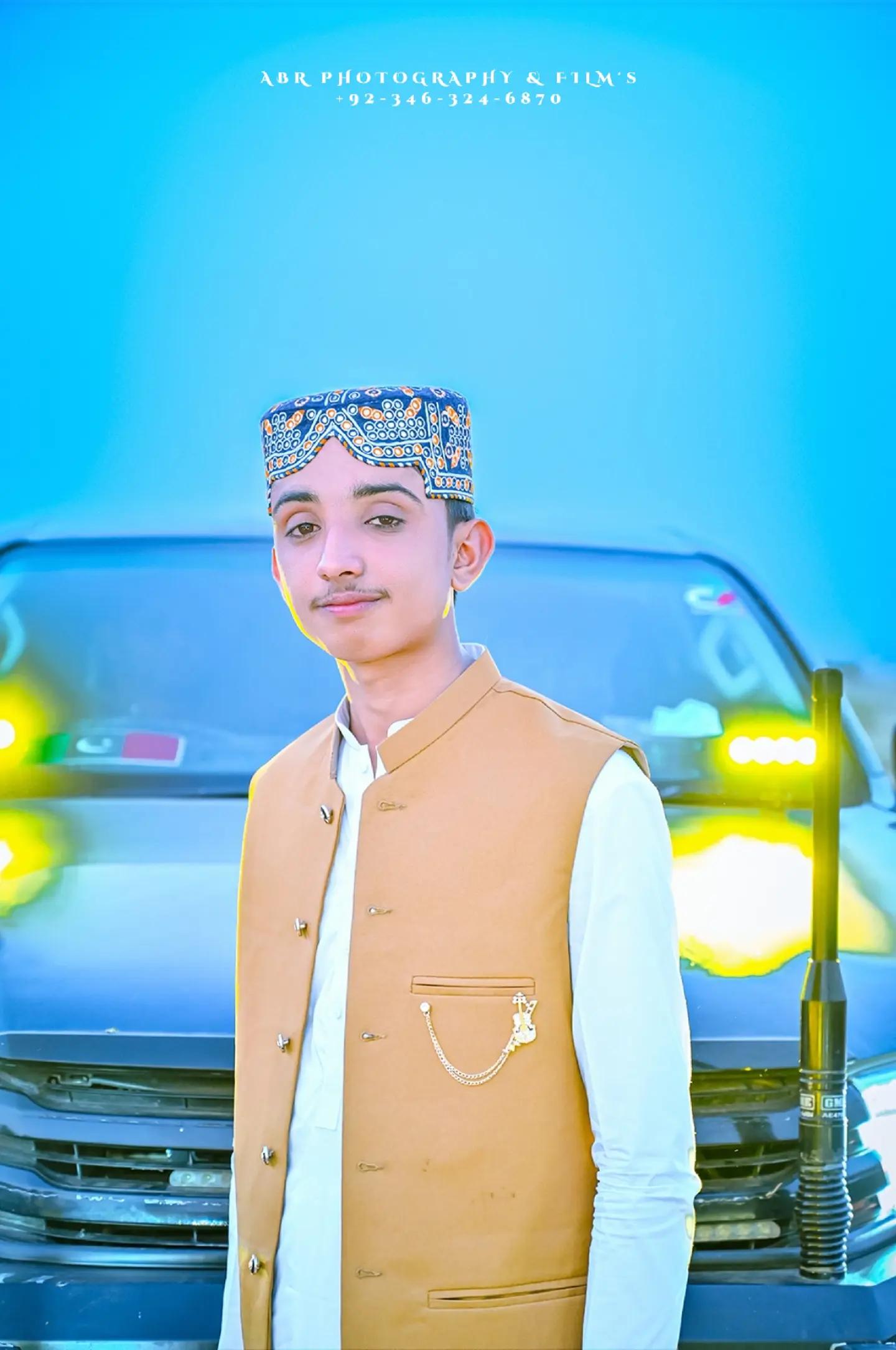 @ابوبکر🌸