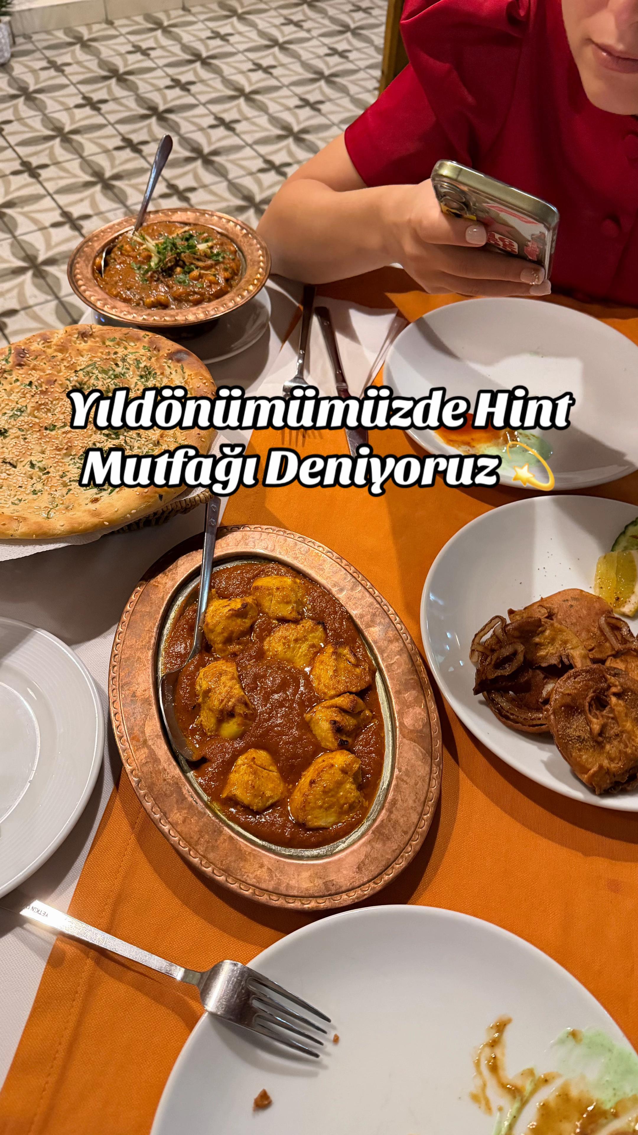 @İstanbul Kedisi
