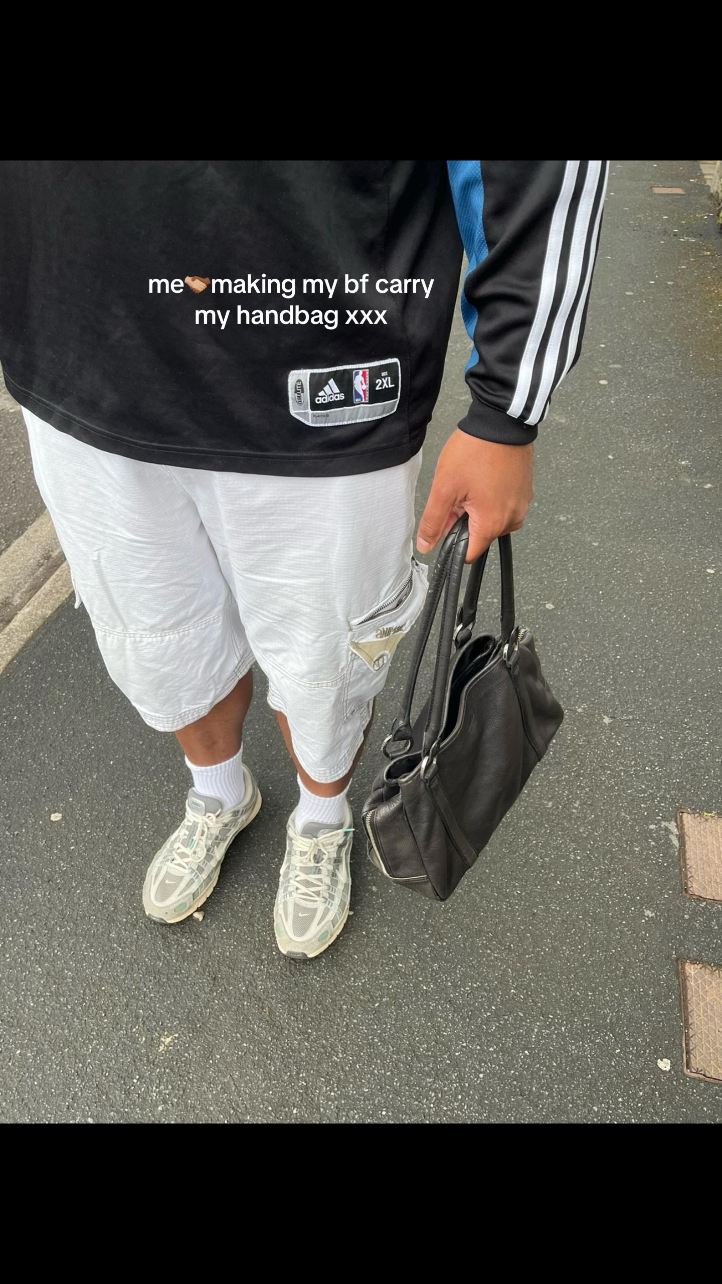 @holly davies