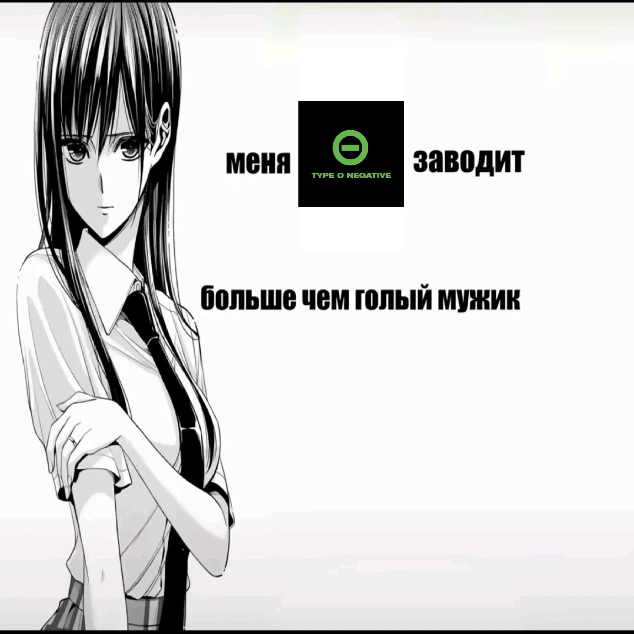 @๐ป๐๐๐๐๐
๐๐๐ป๐บ๐ป๐๐