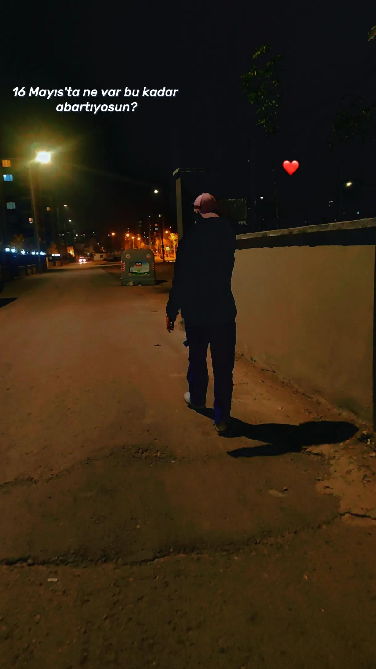 @𝓑𝓾𝓴𝓮𝓽 𝓚𝓮𝓵𝓮𝓼̧