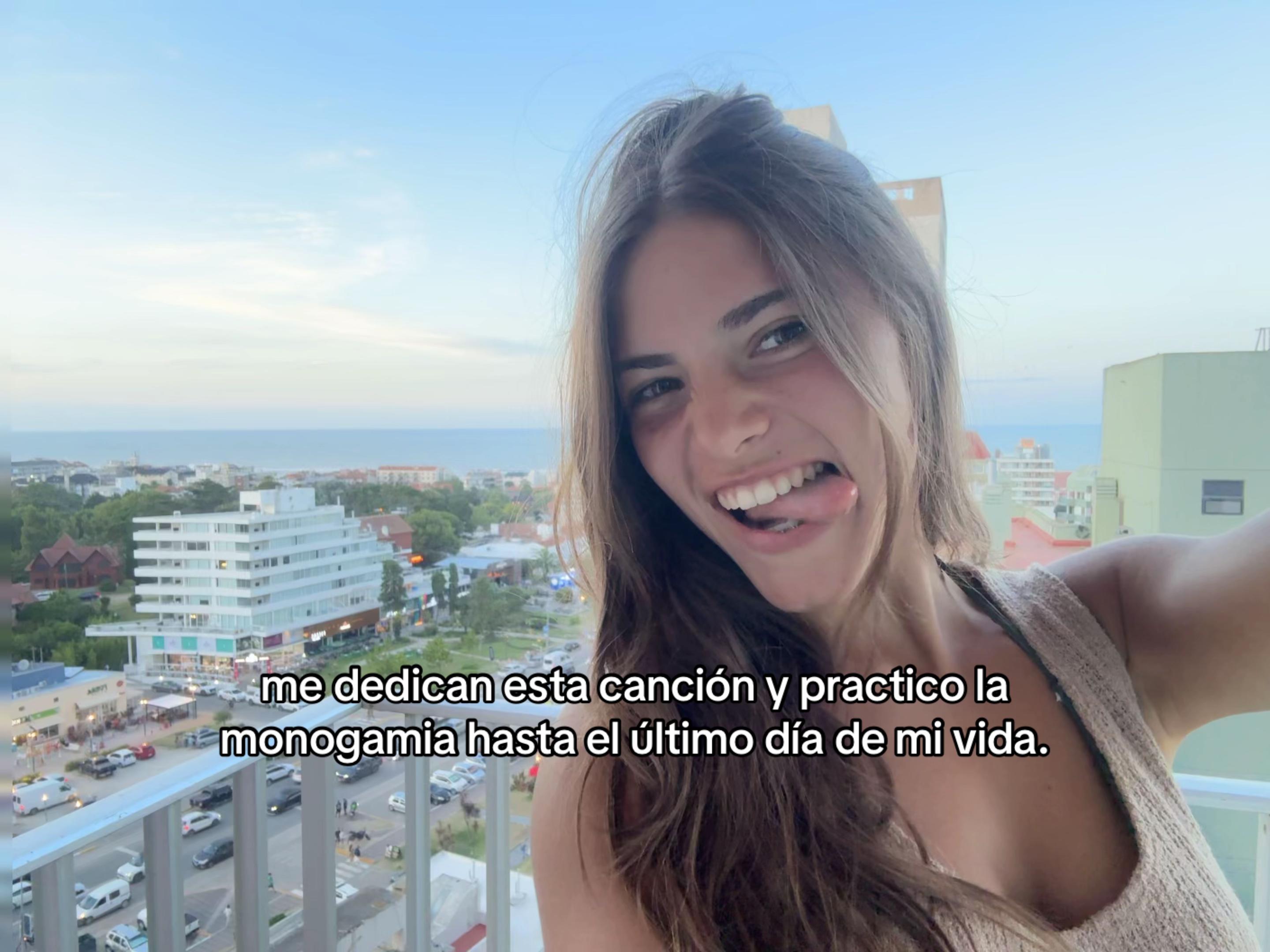 @tinitinitini