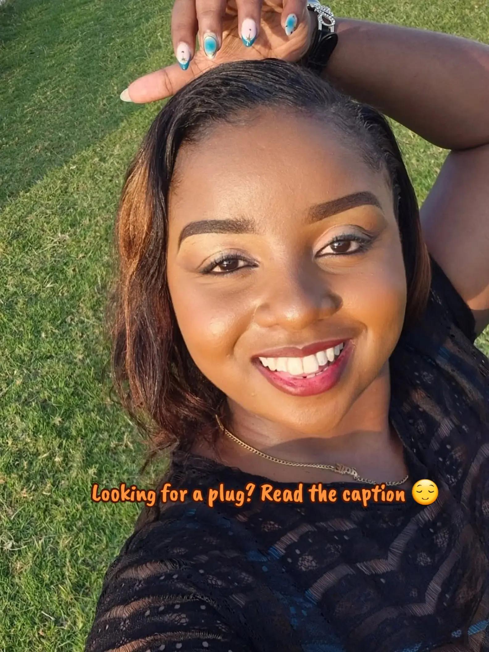 @Beauty By IvyKim |Oriflame🇰🇪