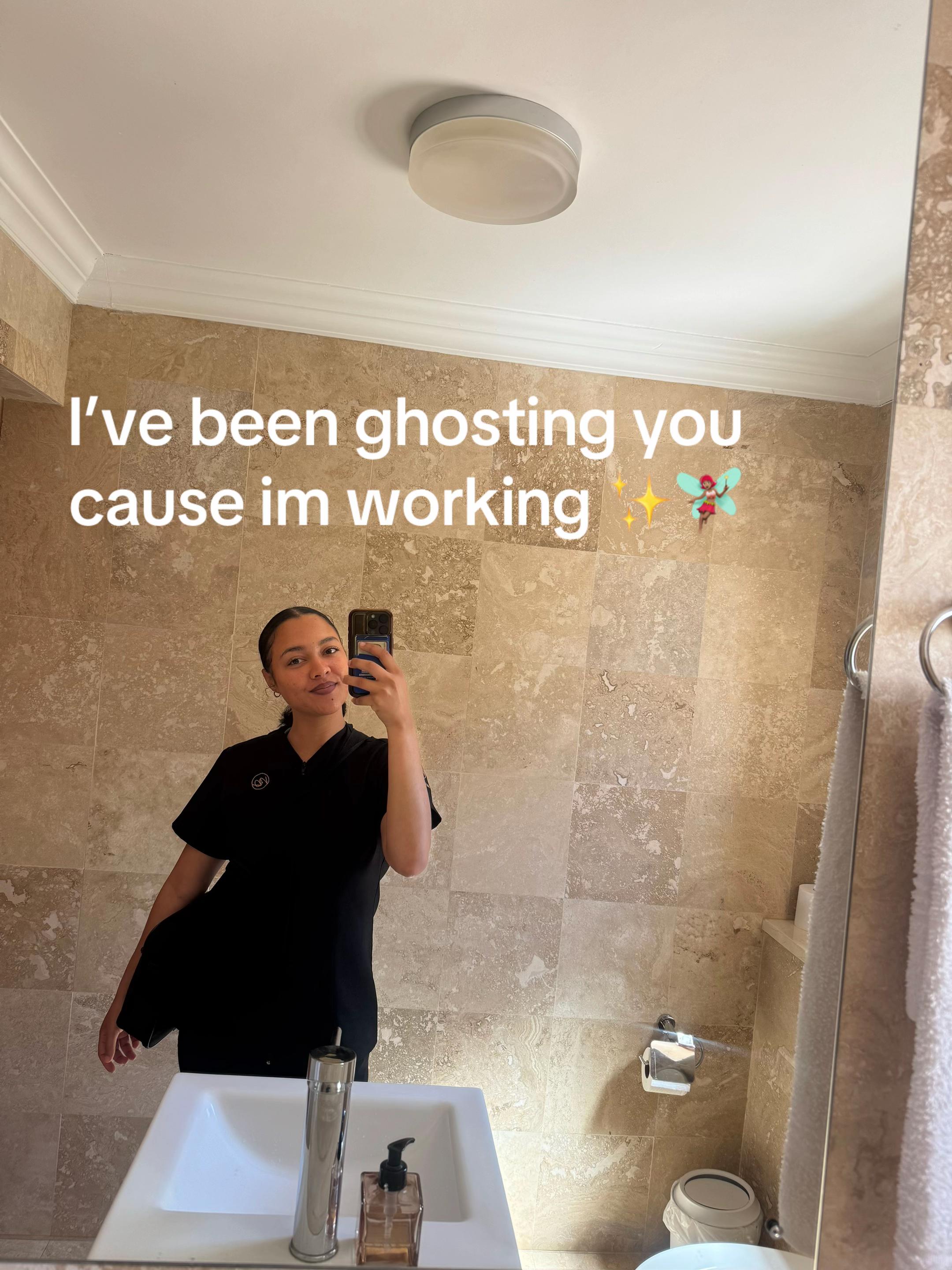 @leavemealone🧚🏽♀️
