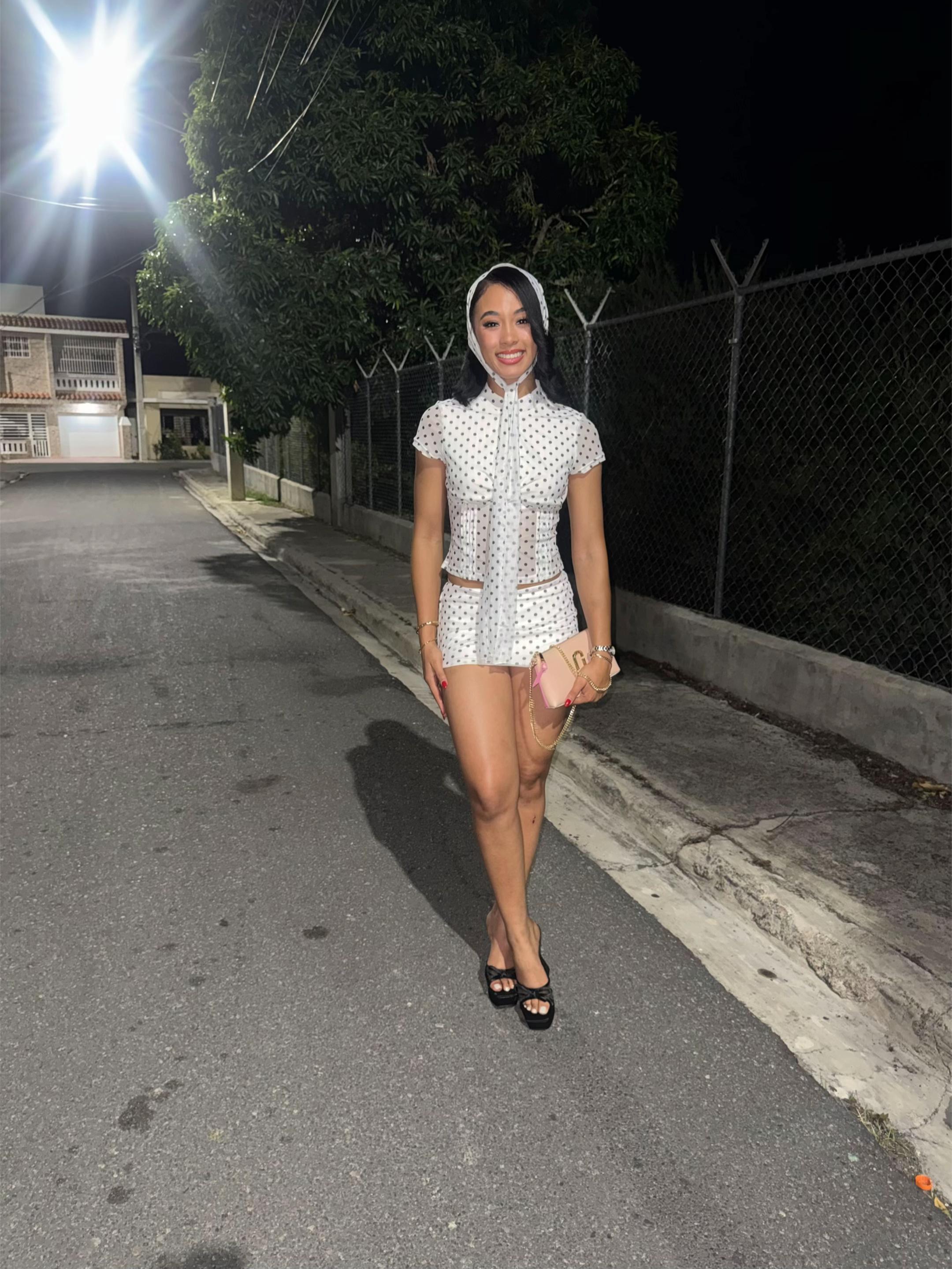 @A