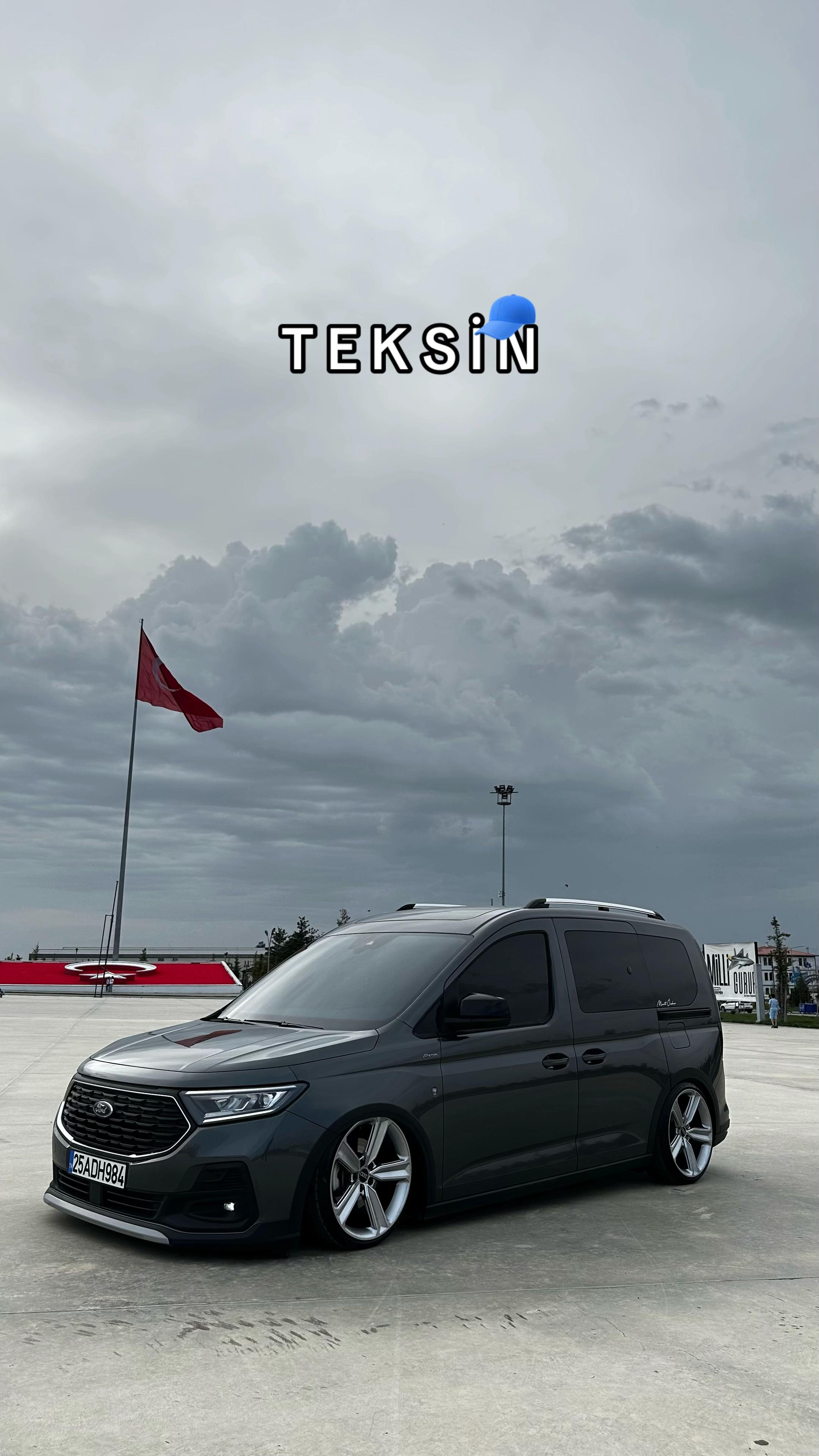 @Mert ÖZLER 🇹🇷