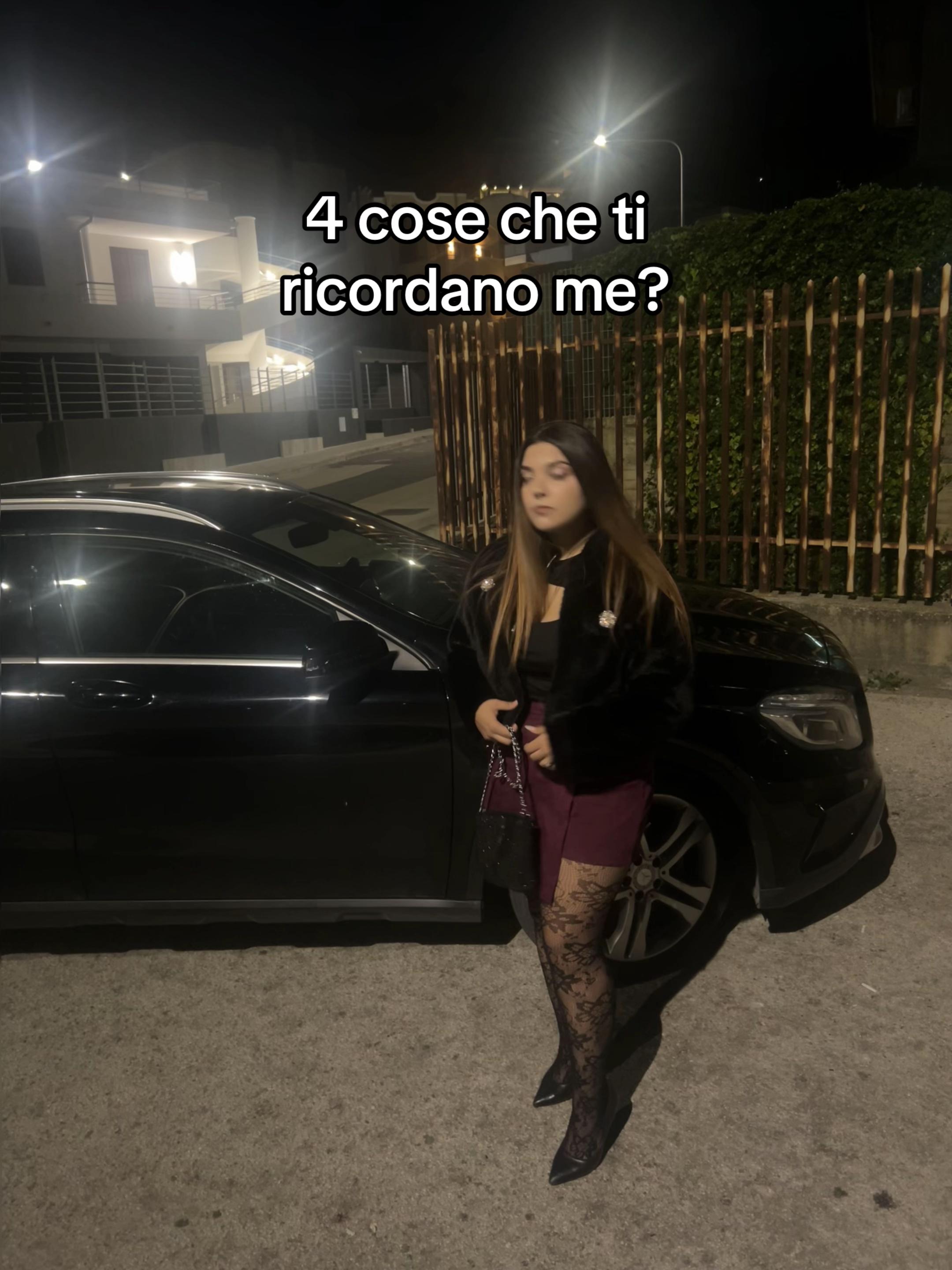 @كيارا