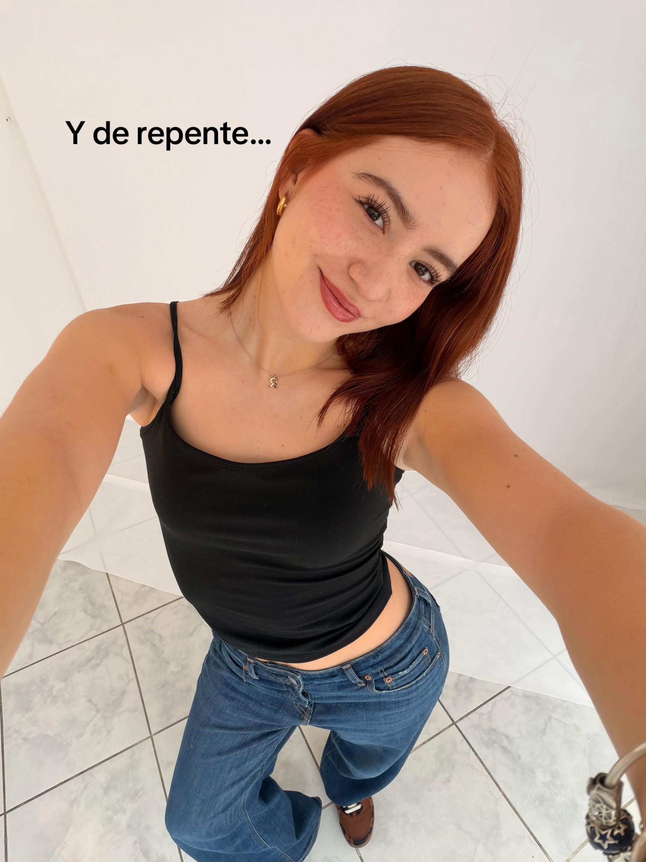 @Renata Chacón ✨