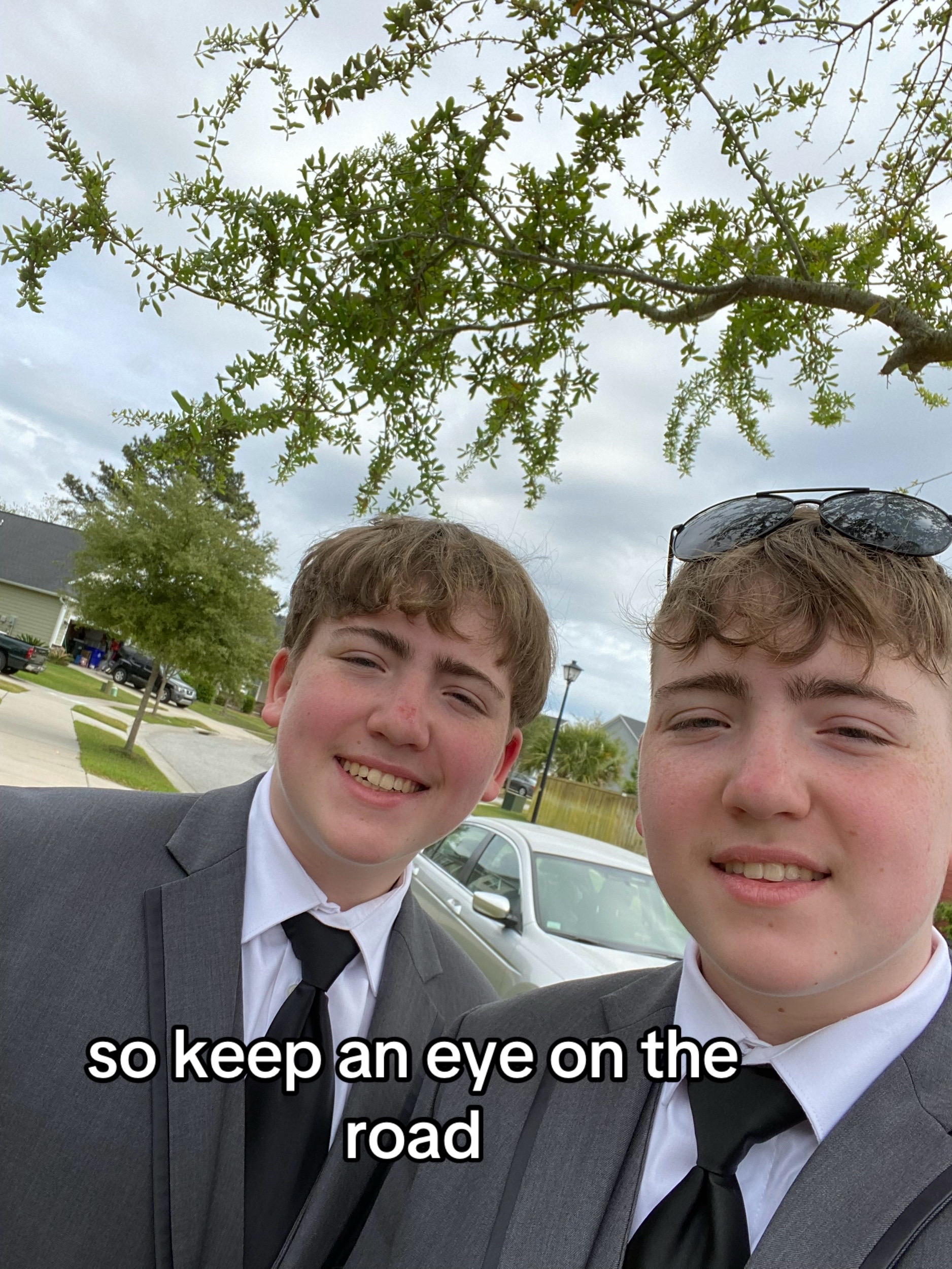 @matt