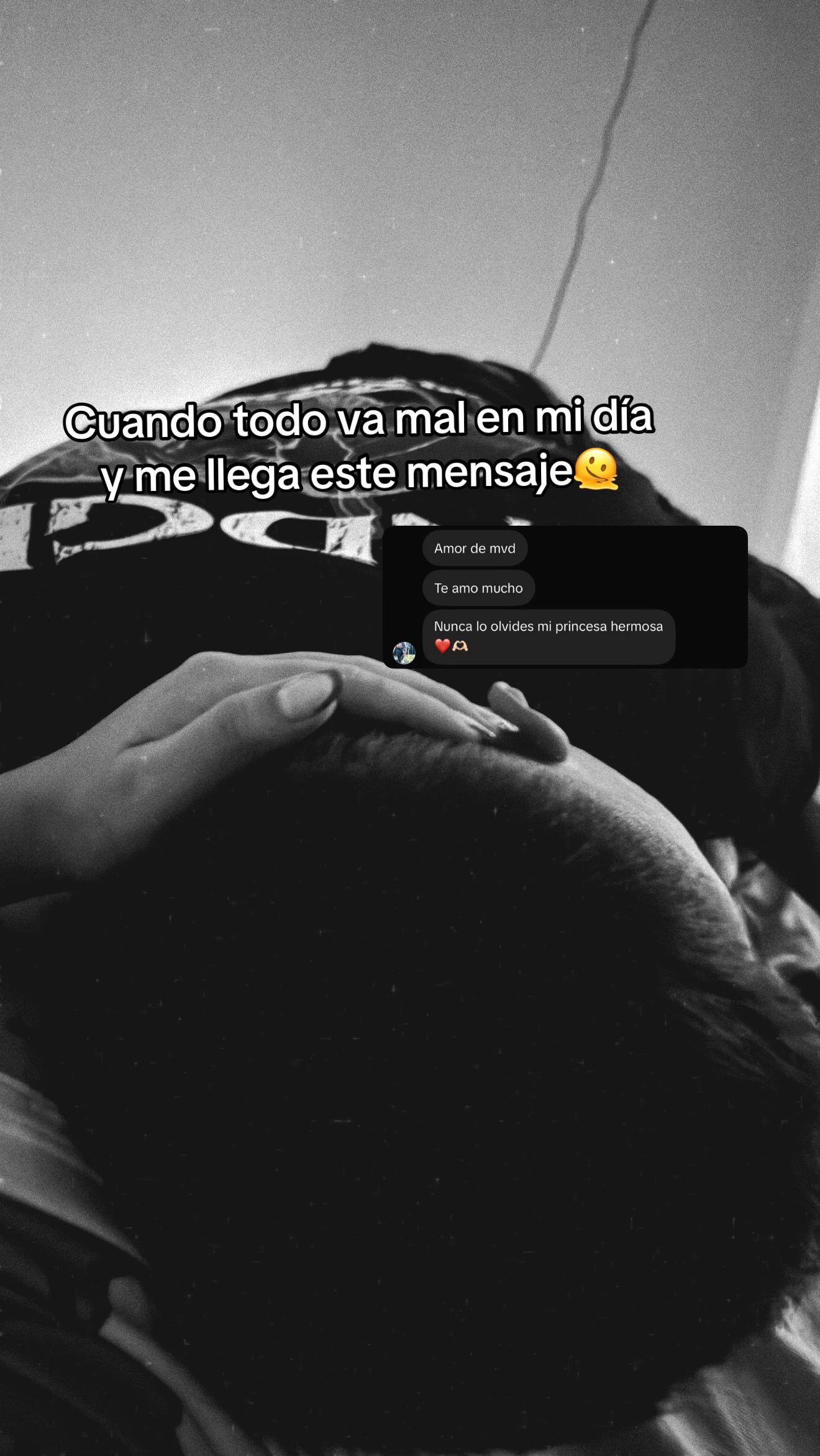 @Liyen✨