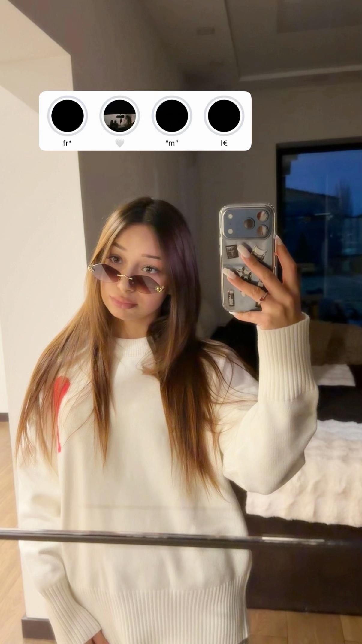 @даша💋