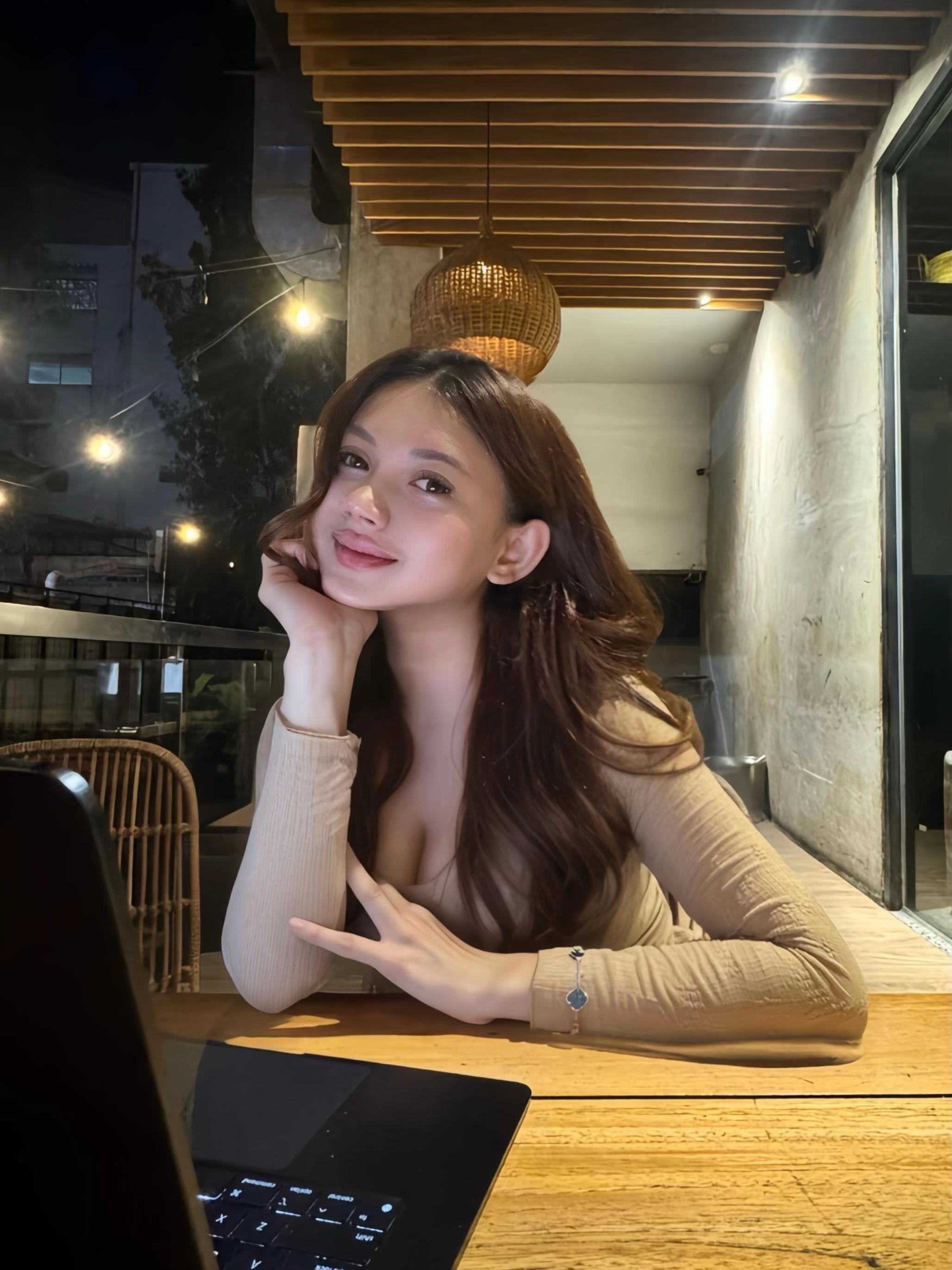 @salsatadya