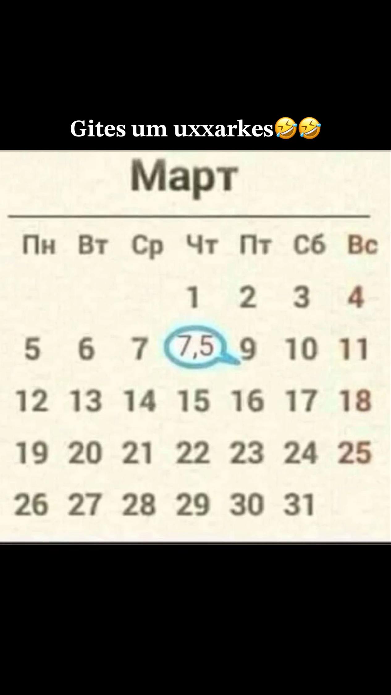 @๐ 