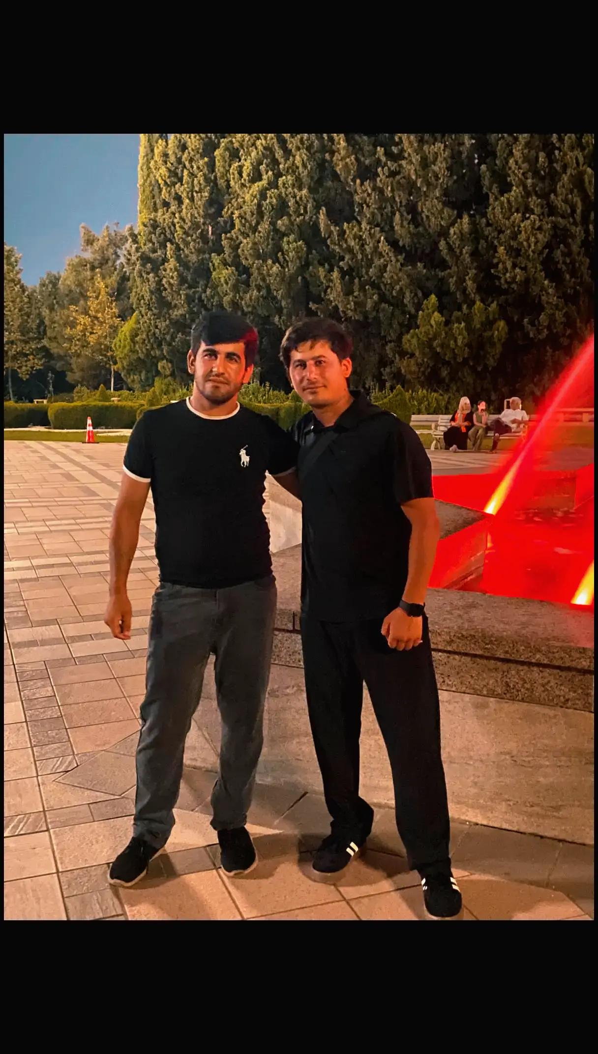 @🇦🇿_МУЖИК_🇷🇺
