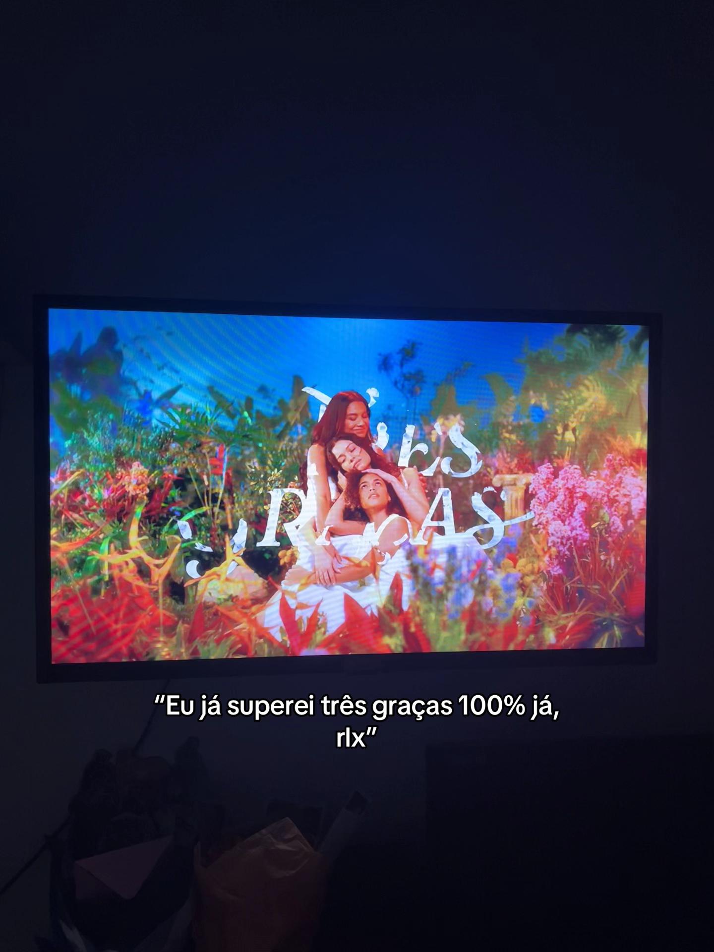 @Ivih ‘ gabi e alanis ⚢🧡